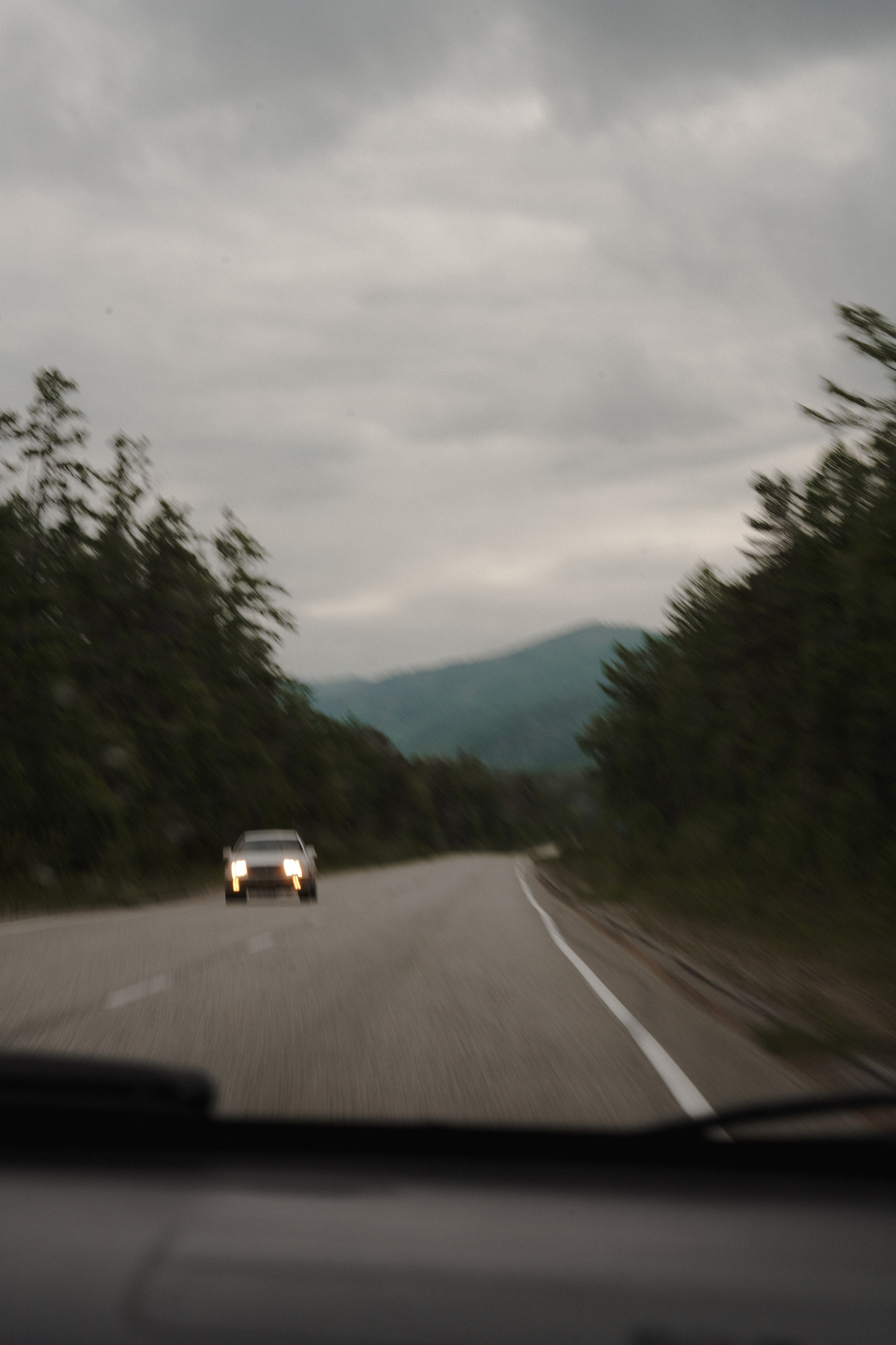 BAIKAL 06|24. Фотограф Виктория Виноградова