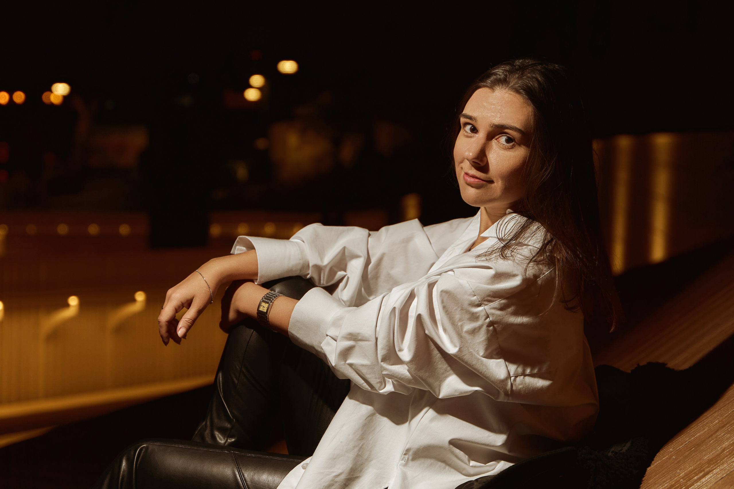 Vika. Алексей Родионов — Фотограф, Сочи