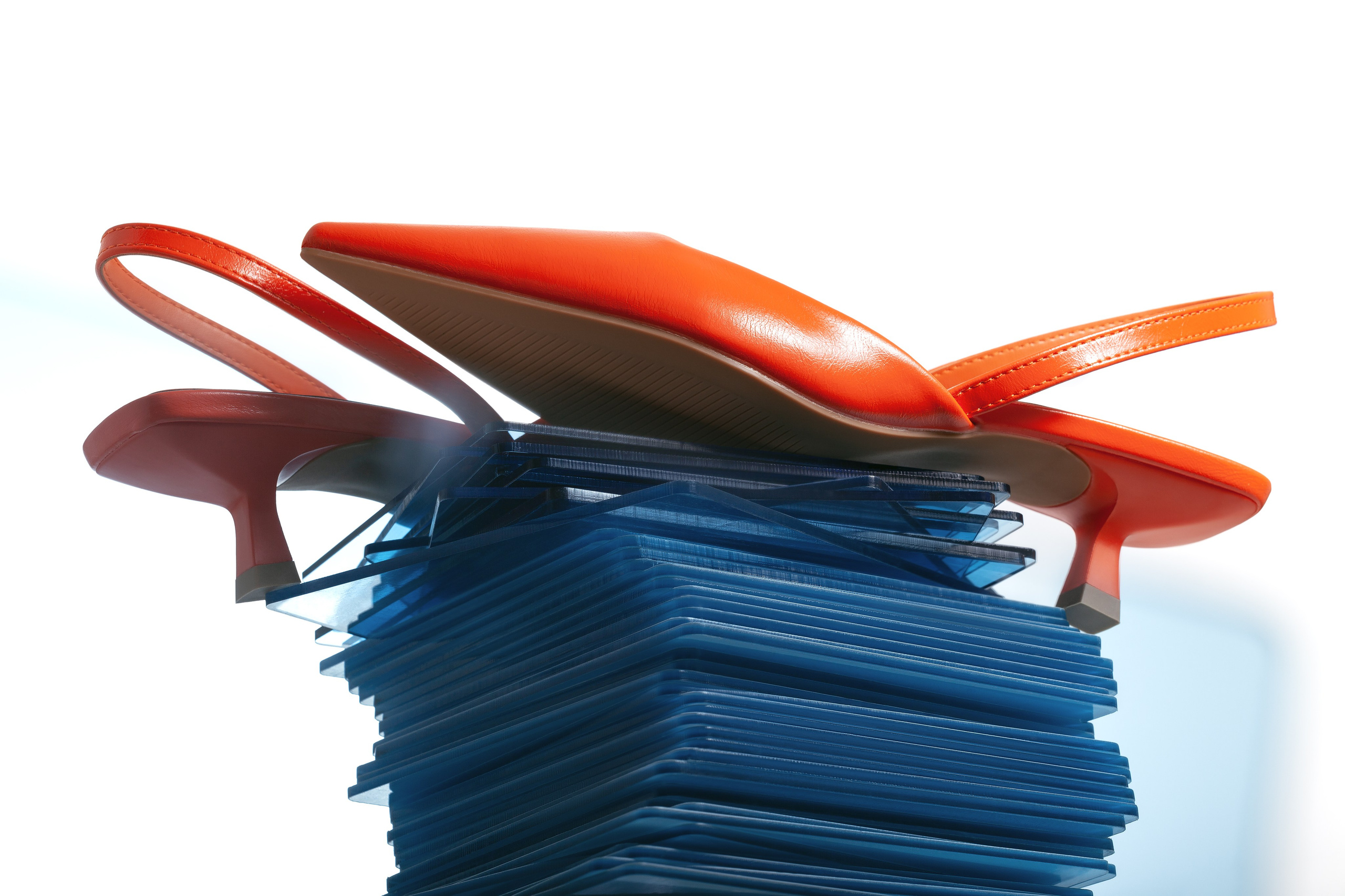 Предметная фотосъемка обуви и сумок. Сайт предметного фотографа Белоусовой Анны