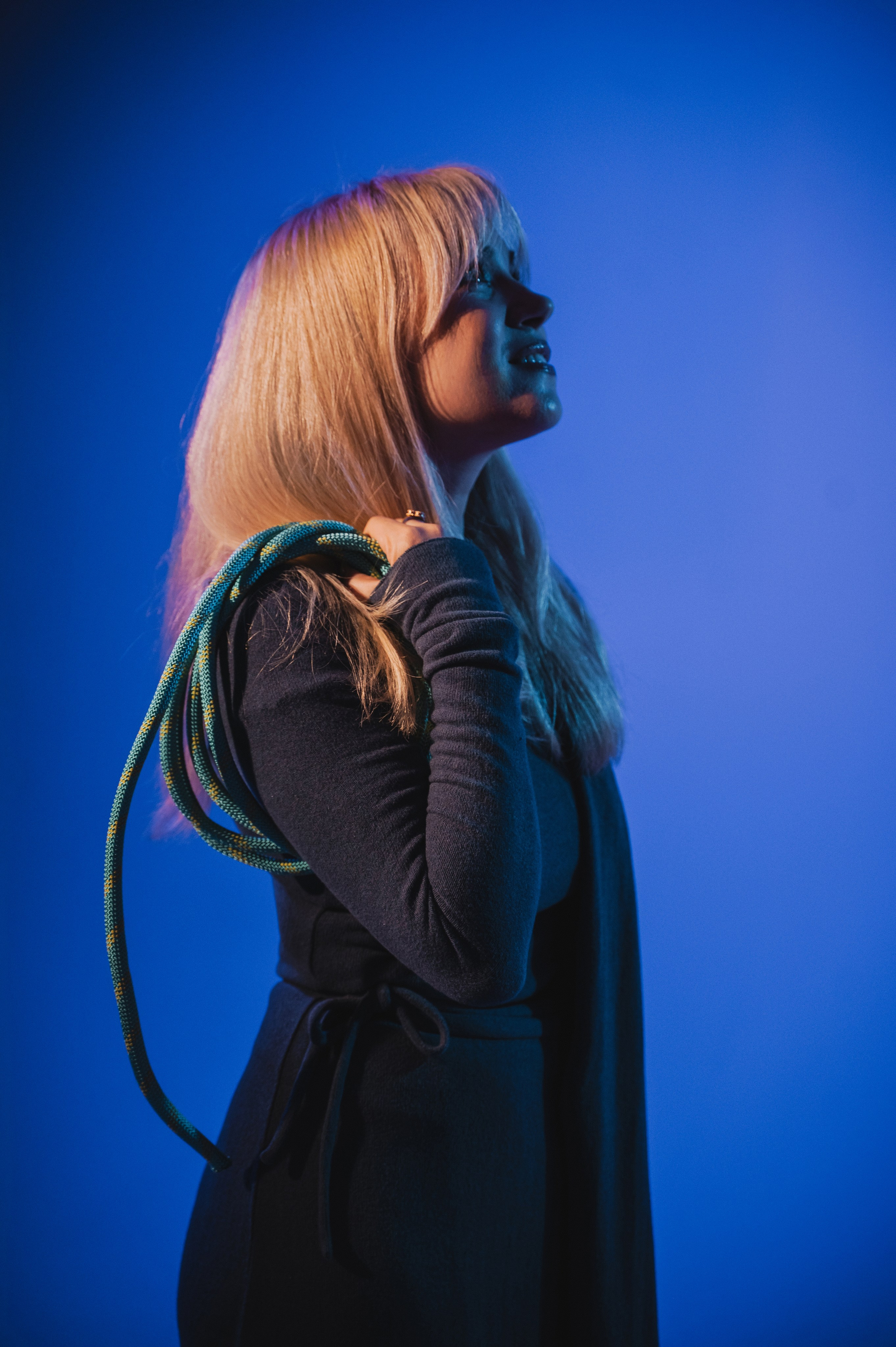 Анонс. Свадебный фотограф в Рязани Дзюрак Елизавета