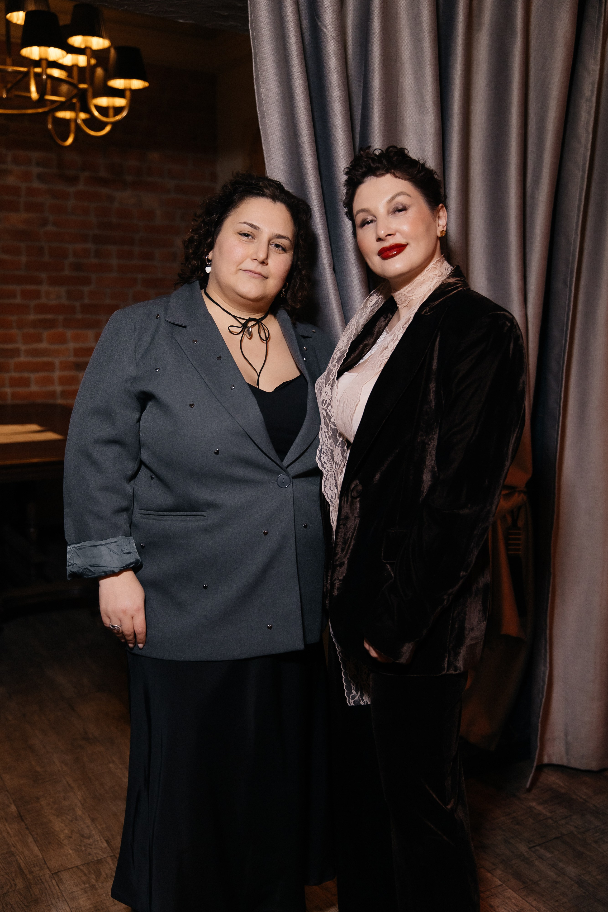 Клуб Гедонист — Онегин в «Онегине». Свадебный, семейный и детский фотограф в Калининграде Елена Кравцова