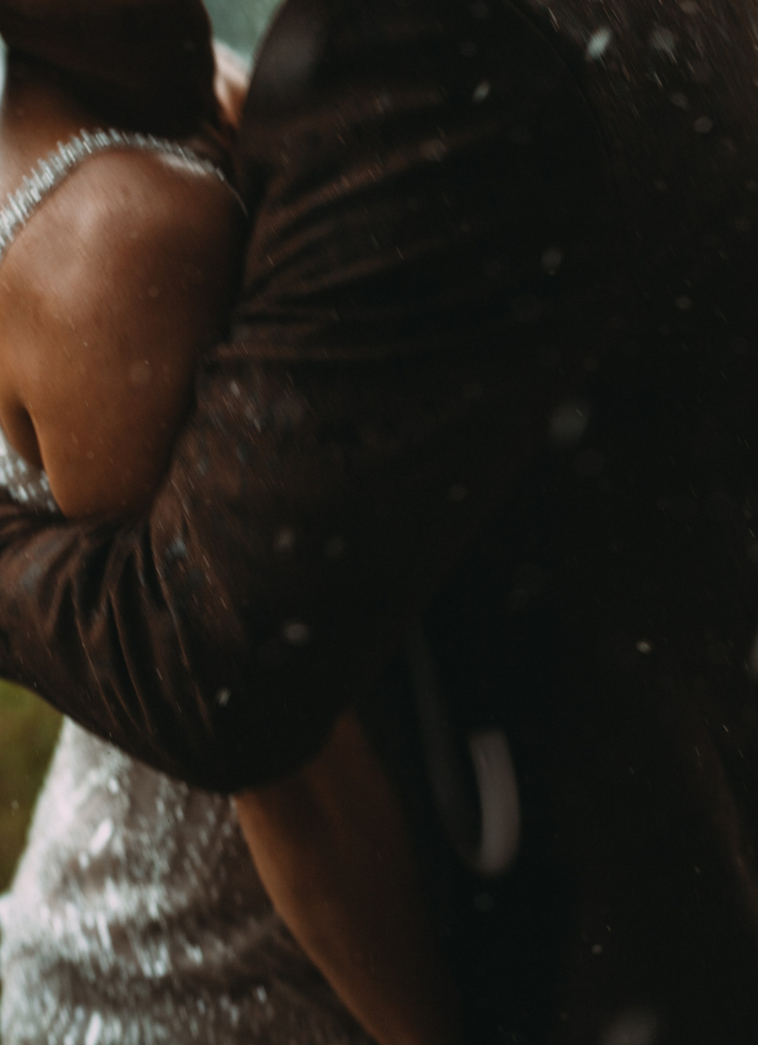 Павел & Марьяна. Главная