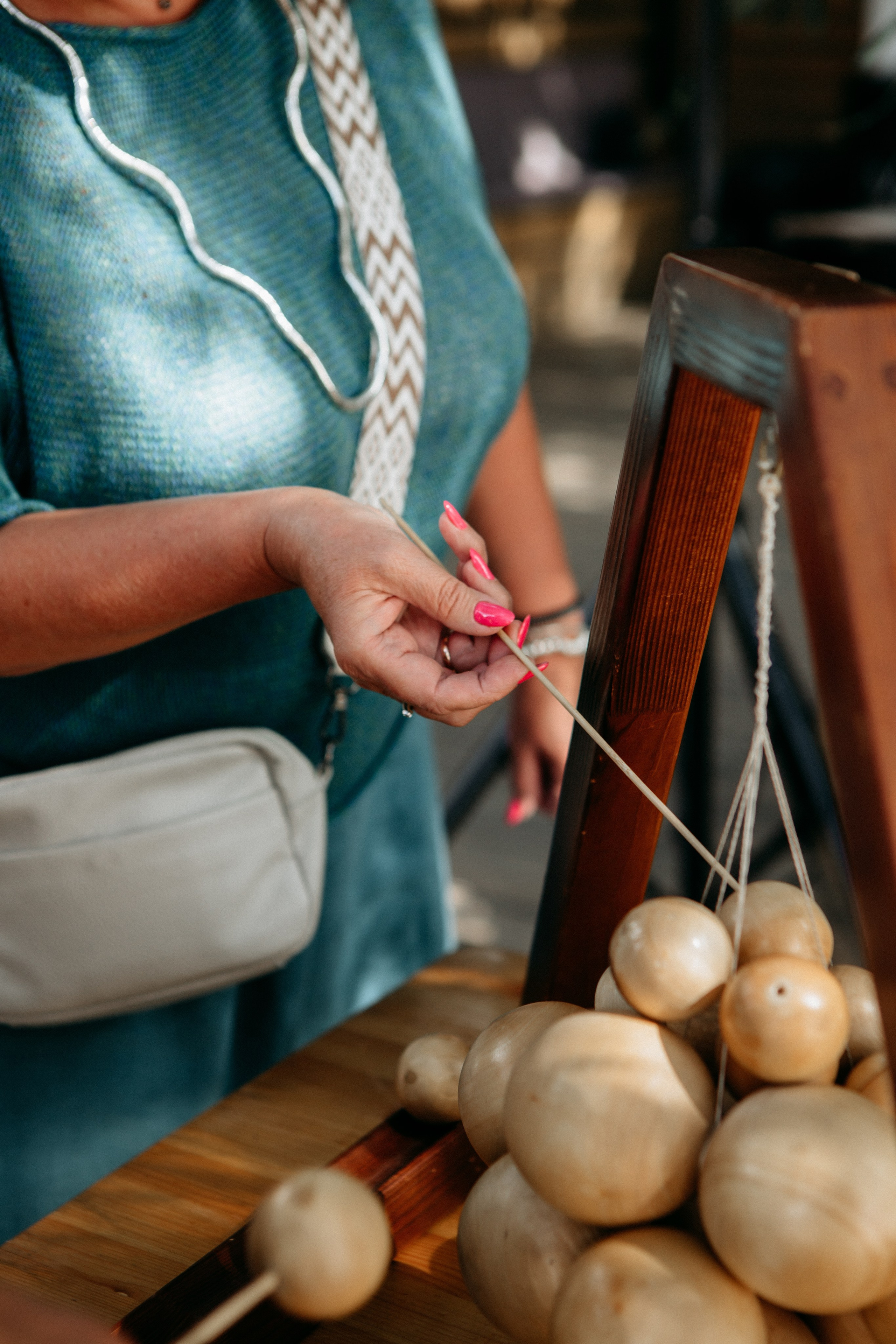 Евгений & Мария. Главная