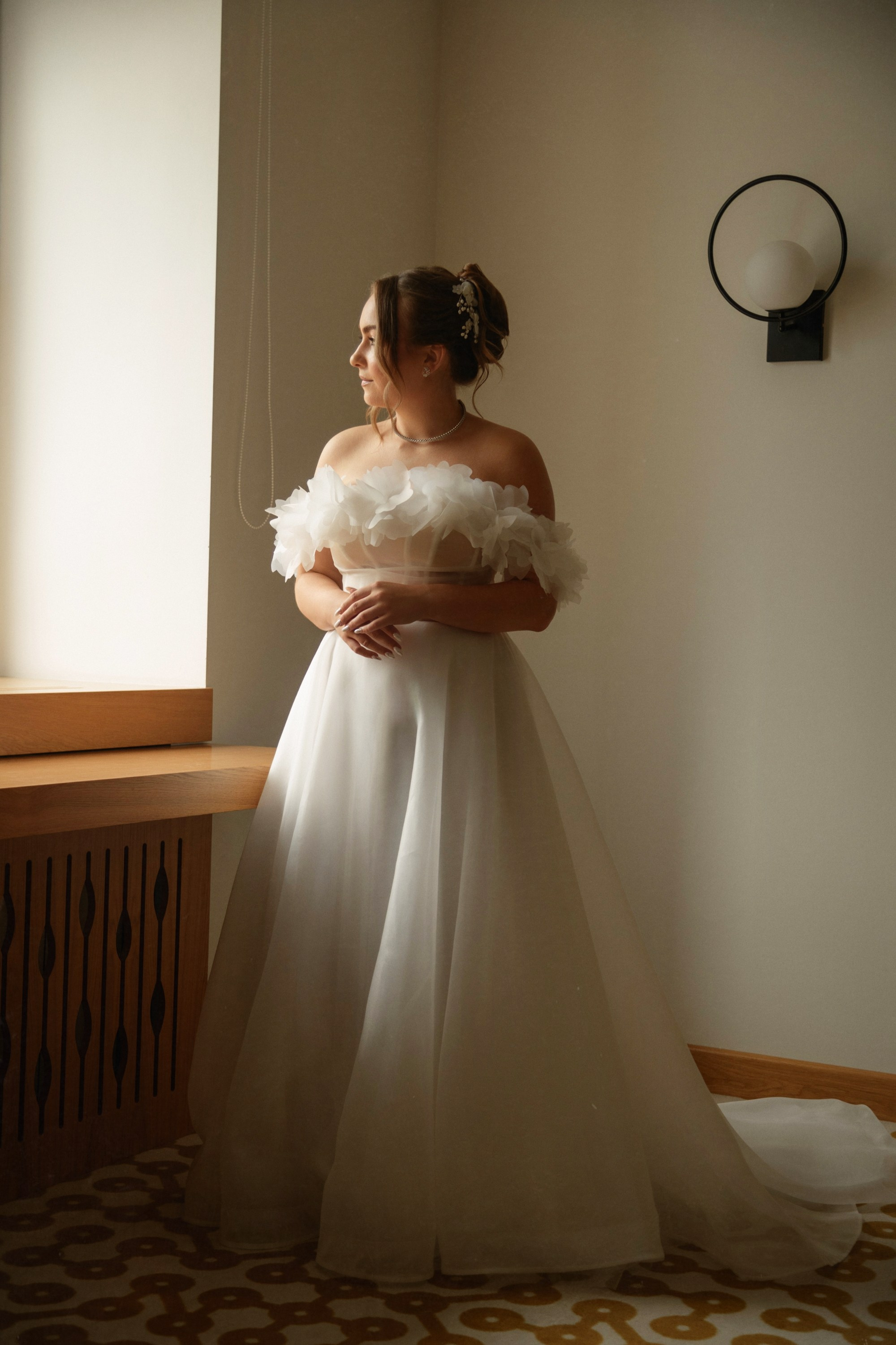 Яна и Рома. Фотограф Смоляк Алена