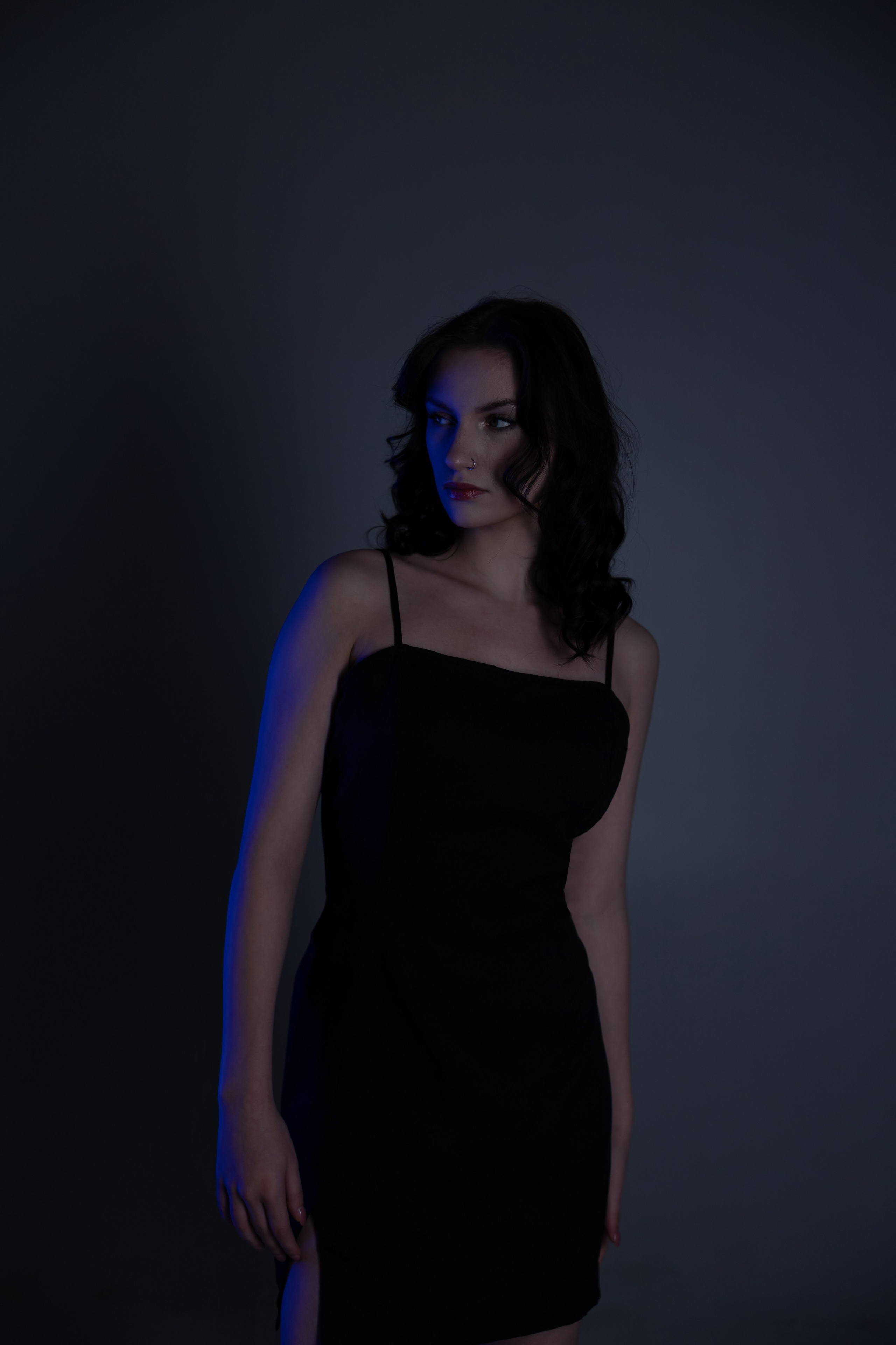 Елена. Сказочный фотограф для Вас и Вашей семьи