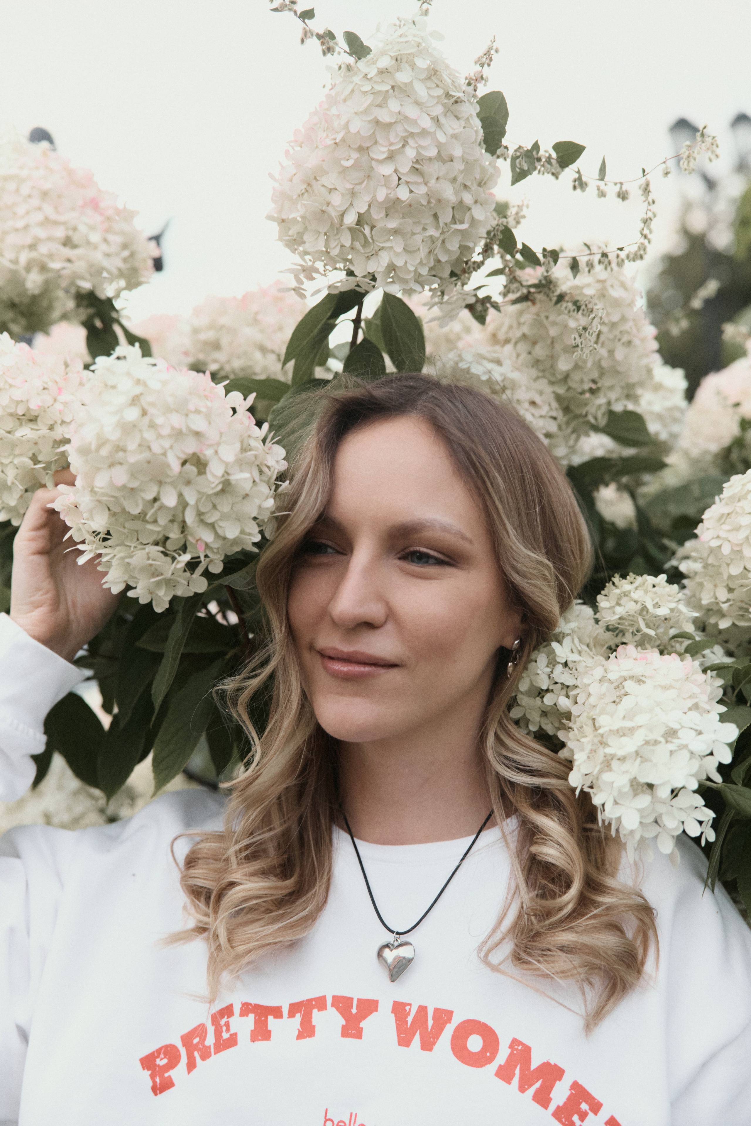 Никита + Катя. Семейный и детский фотограф Юлия Шох