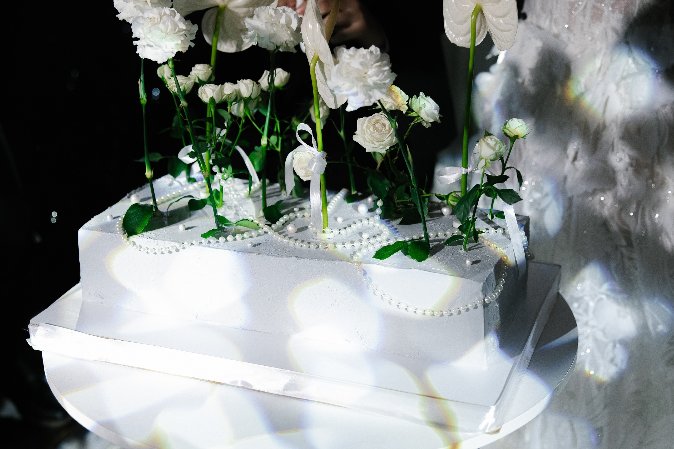 …дышать тобой…. Свадебный и женский фотограф в Твери Екатерина Гребенкина