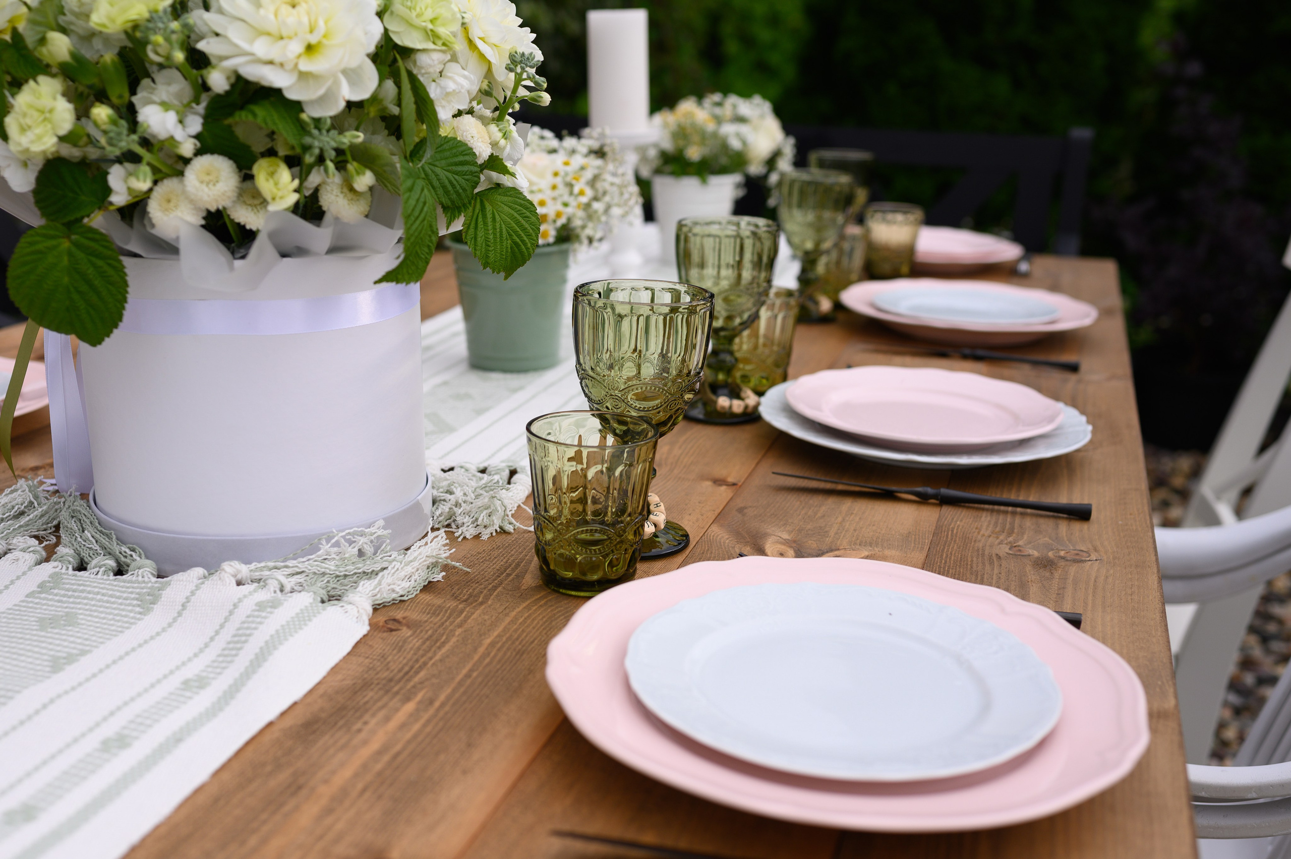 LOVE Story. НЬЮБОРН ФОТОСЕССИИ, БЕРЕМЕННОСТЬ, ПОРТРЕТНЫЕ СЕМЕЙНЫЕ ФОТОСЕССИИ  Ногинск Москва ОЛЬГА ВОГЕЛЬ