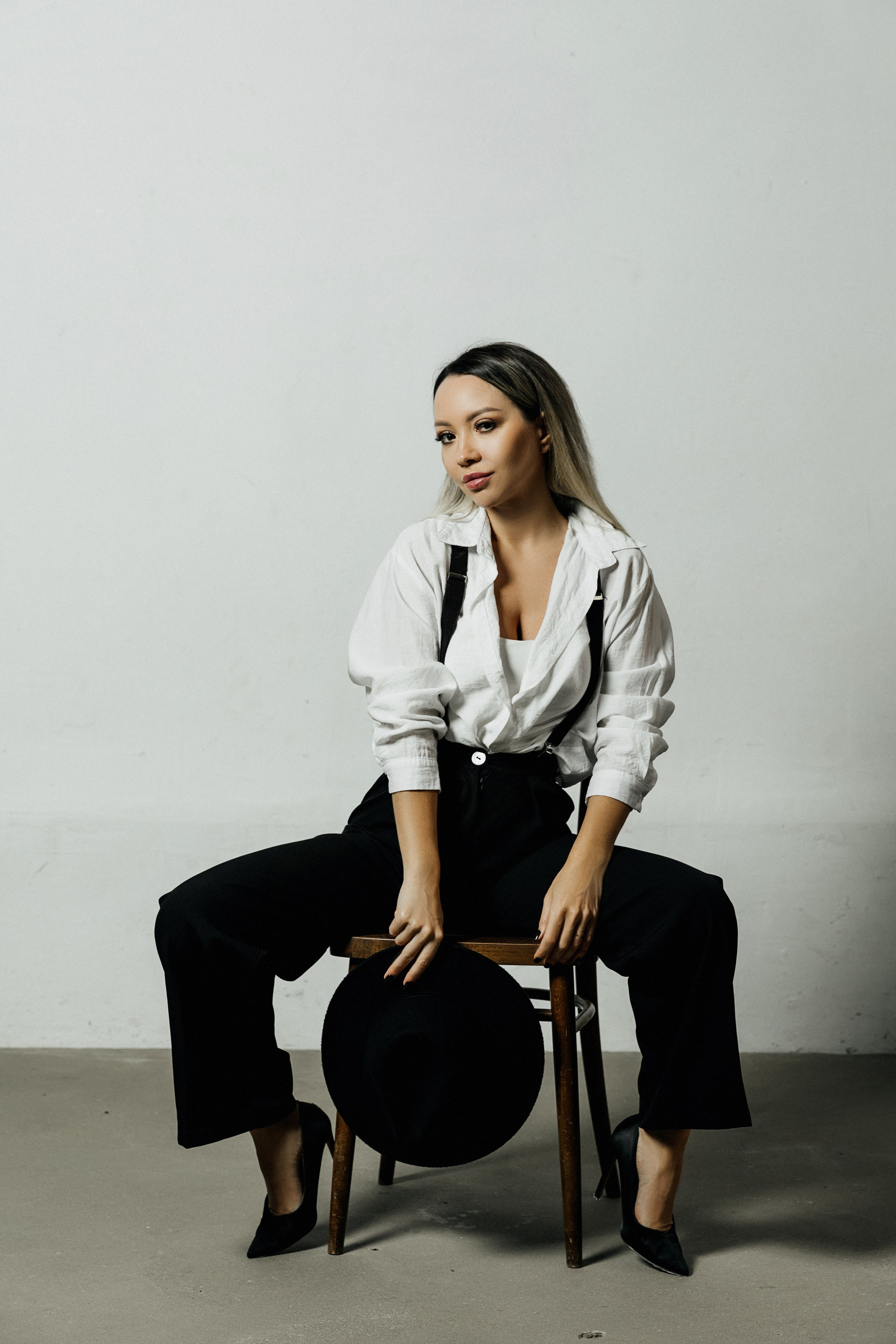 Индивидуальная. Свадебный и семейный фотограф в Нижнем Новгороде Светлана Челомбиева