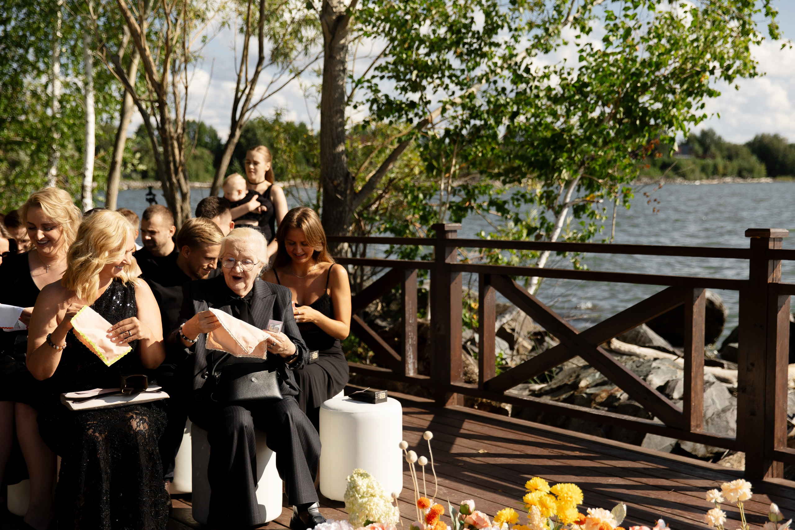 Y&P. Фотограф в Новосибирске и Москве