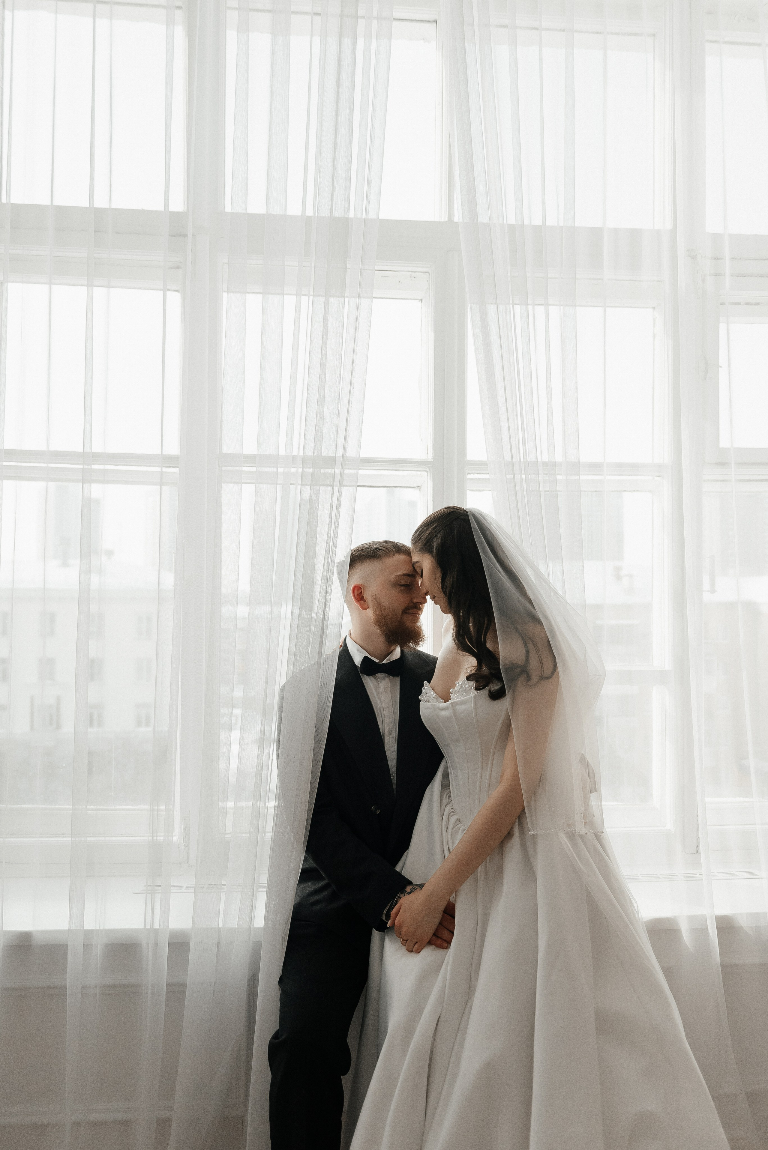 Свадебный фотограф в Екатеринбурге. Свадебная фотосъемка. Свадебный фотограф Горбачева Алена в Екатеринбурге