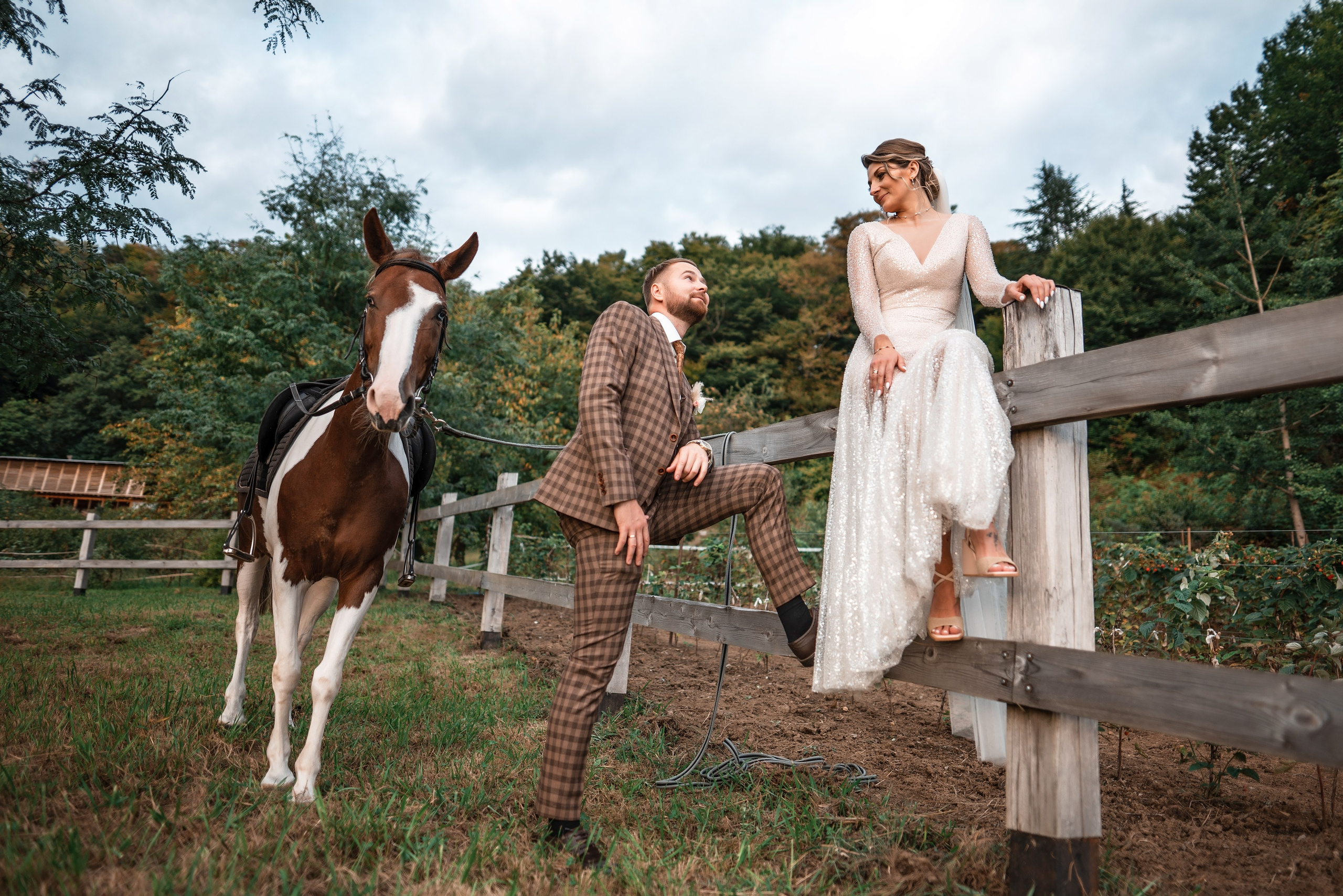 Свадебный фотограф в Сочи. Фотограф Сочи