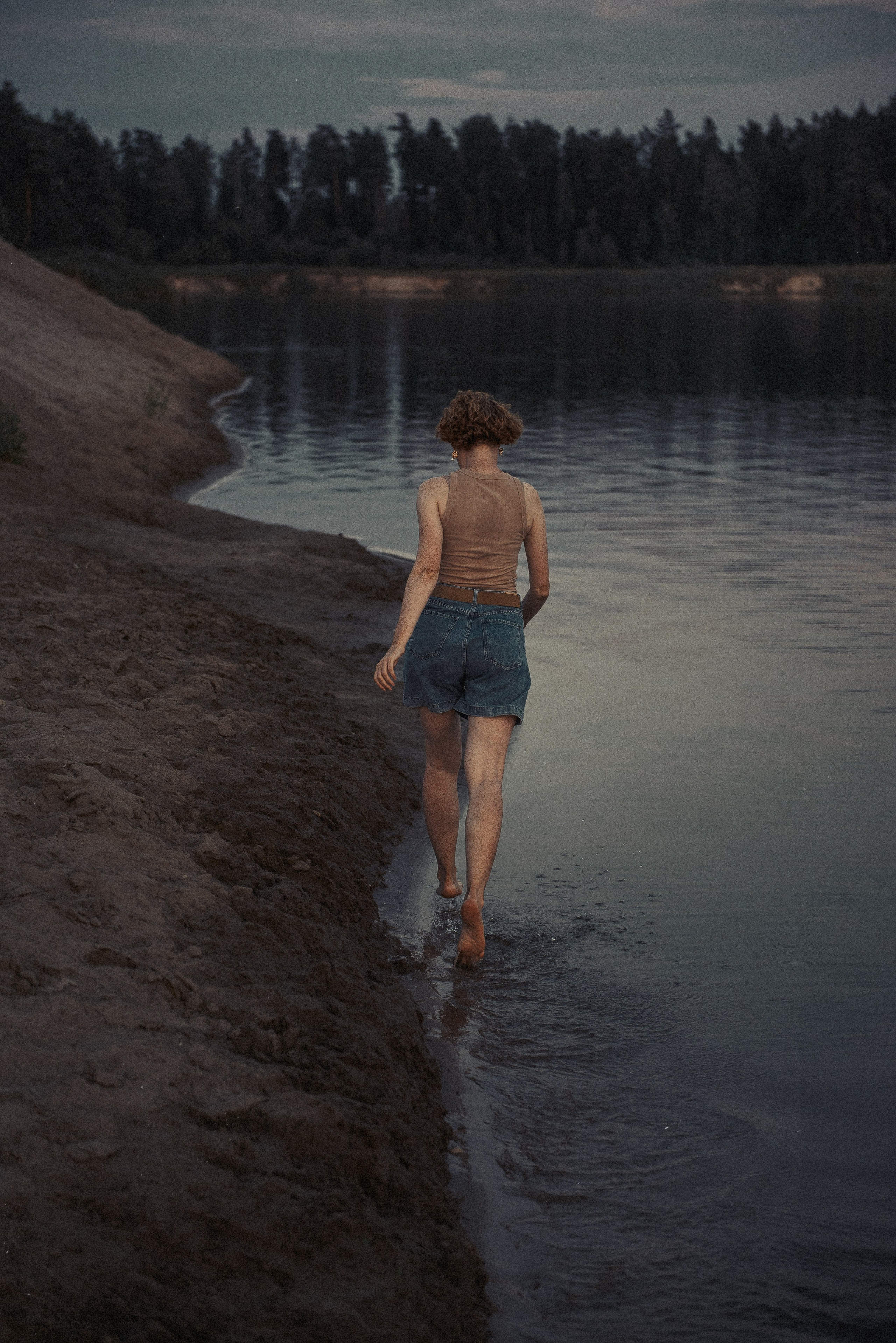 НАСТЯ, АНДРЕЙ и АЛИСА. ПЕСЧАНАЯ ИСТОРИЯ. Свадебный и семейный фотограф РИТА БОЧКАРЁВА