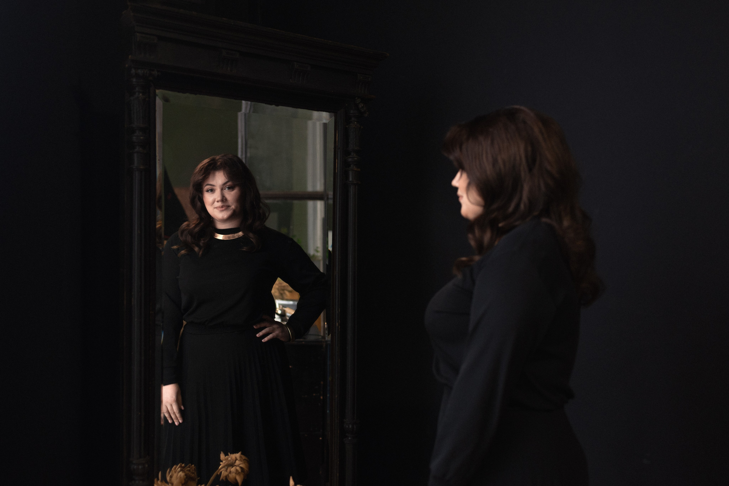 Фотосессия для юриста, идеи фотографий. Фотограф в Москве и Люберцах, Валя Шикулина