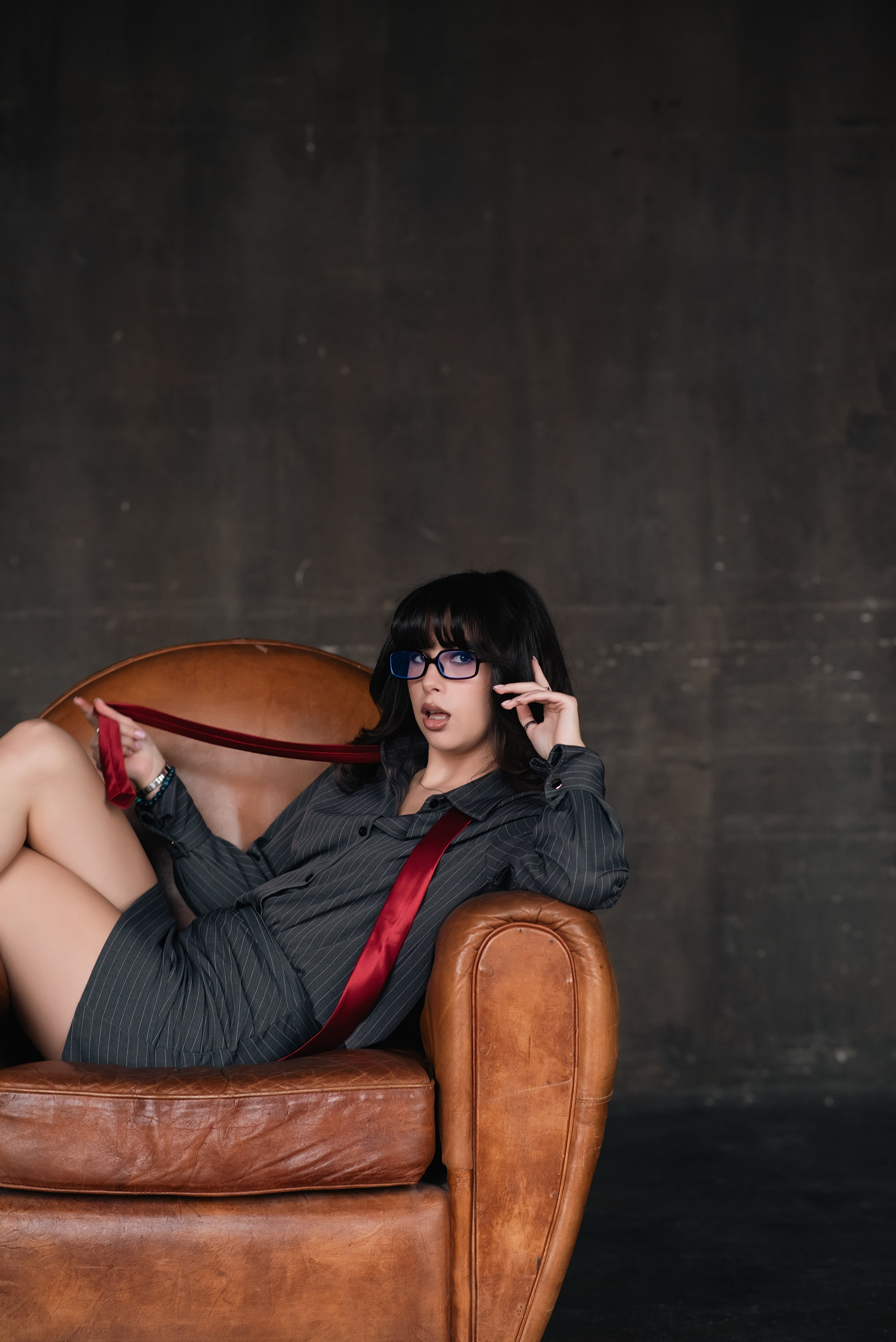 Фотодень. Фотограф, визажист. Москва