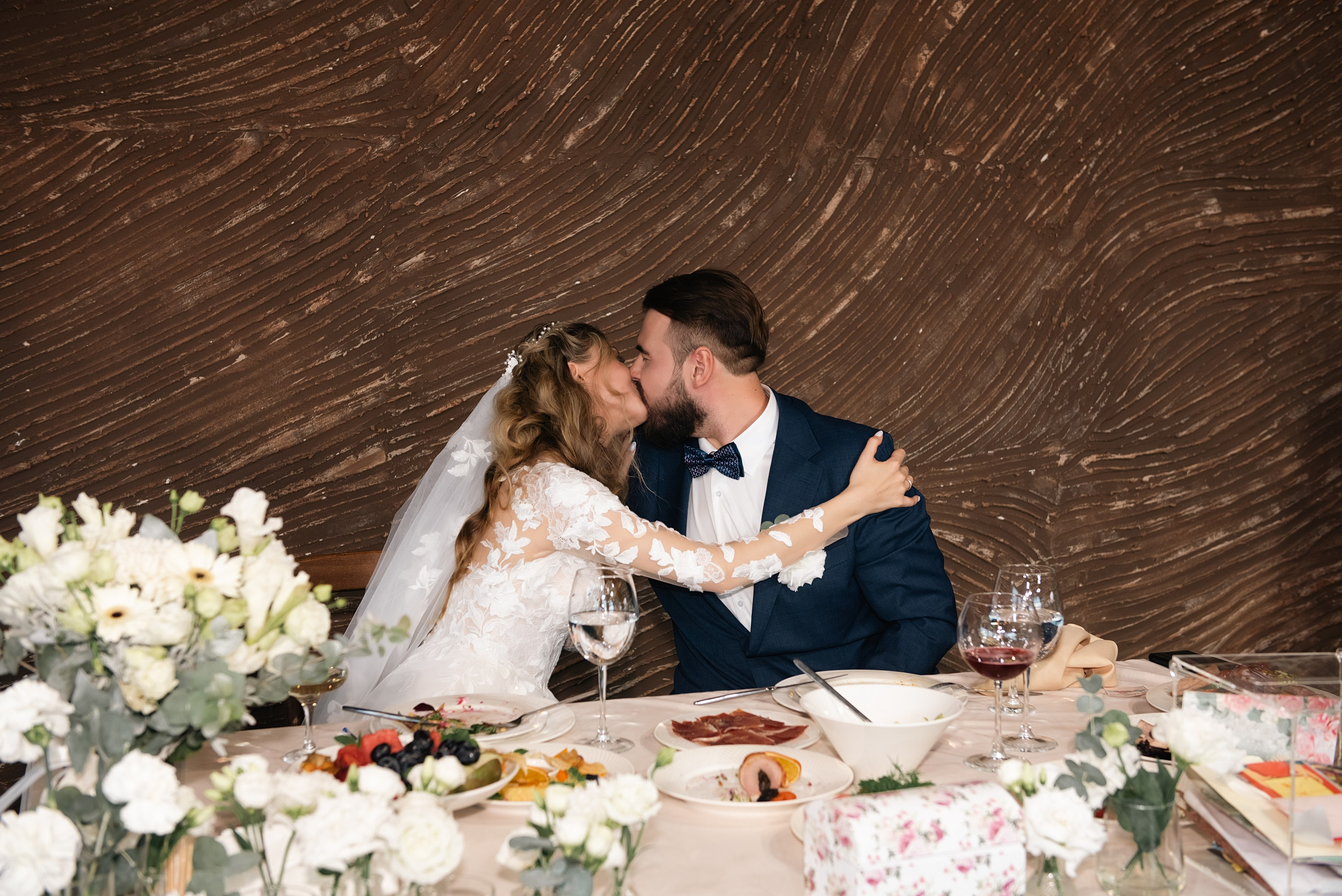 Ранчо. Фотограф, визажист. Москва