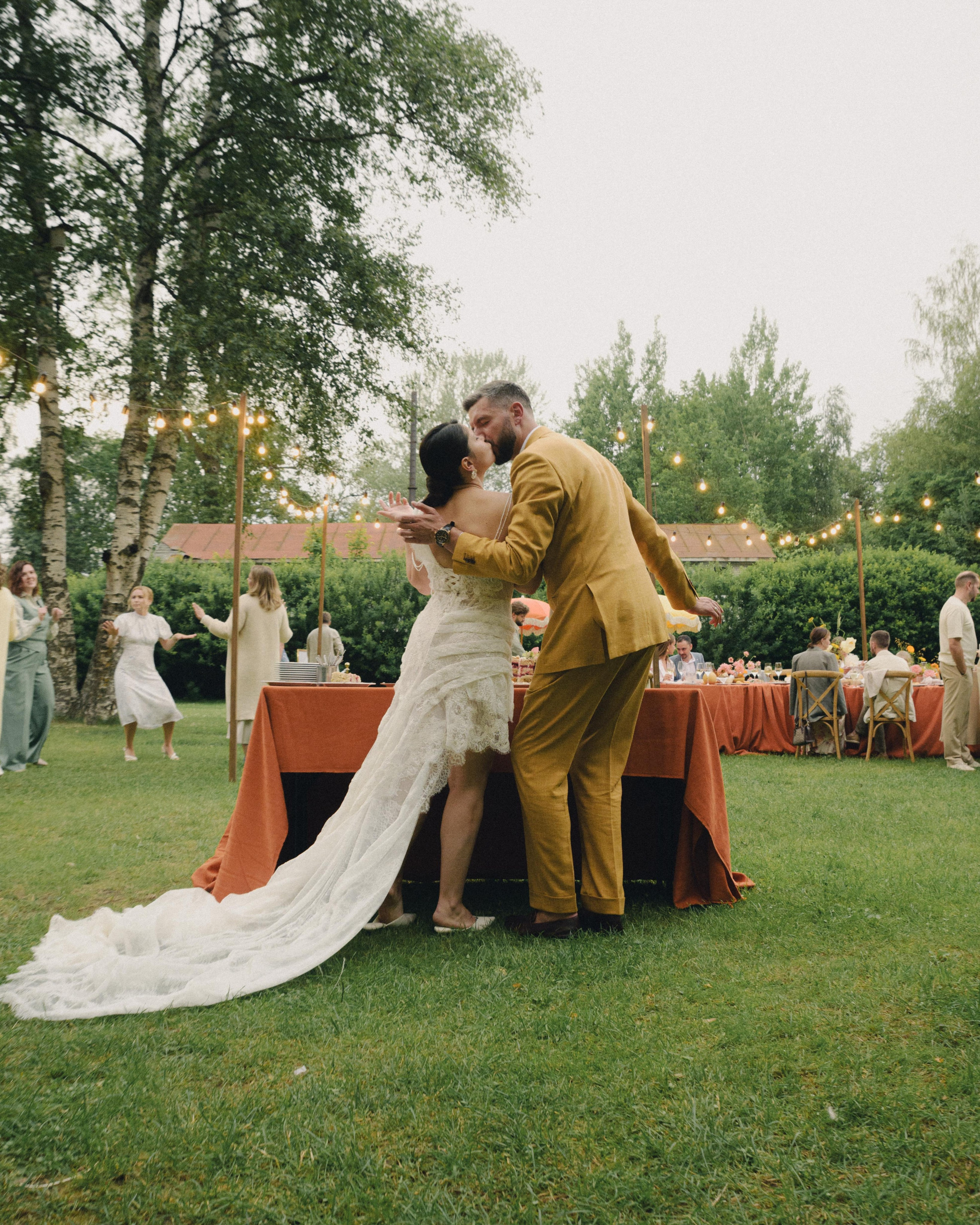 Наше маленькое море. Вадим Зименков