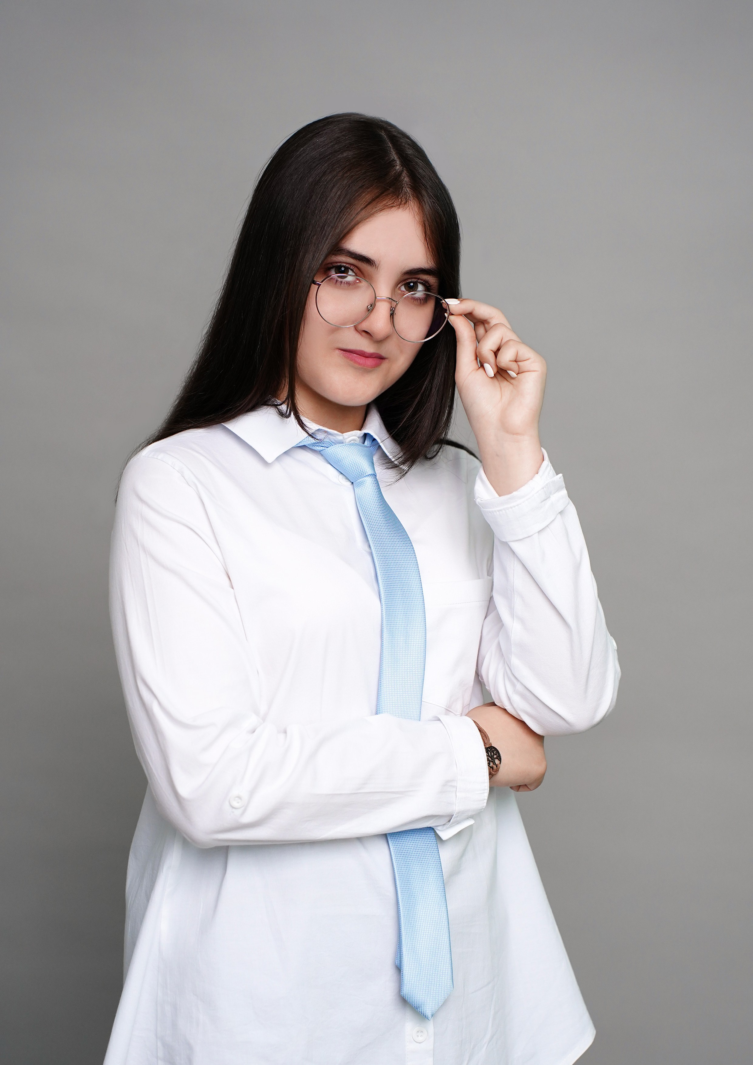 Образы. MEMENTO.Выпускные альбомы, школьные, юбилейные и другие книги. Ростов-на-Дону