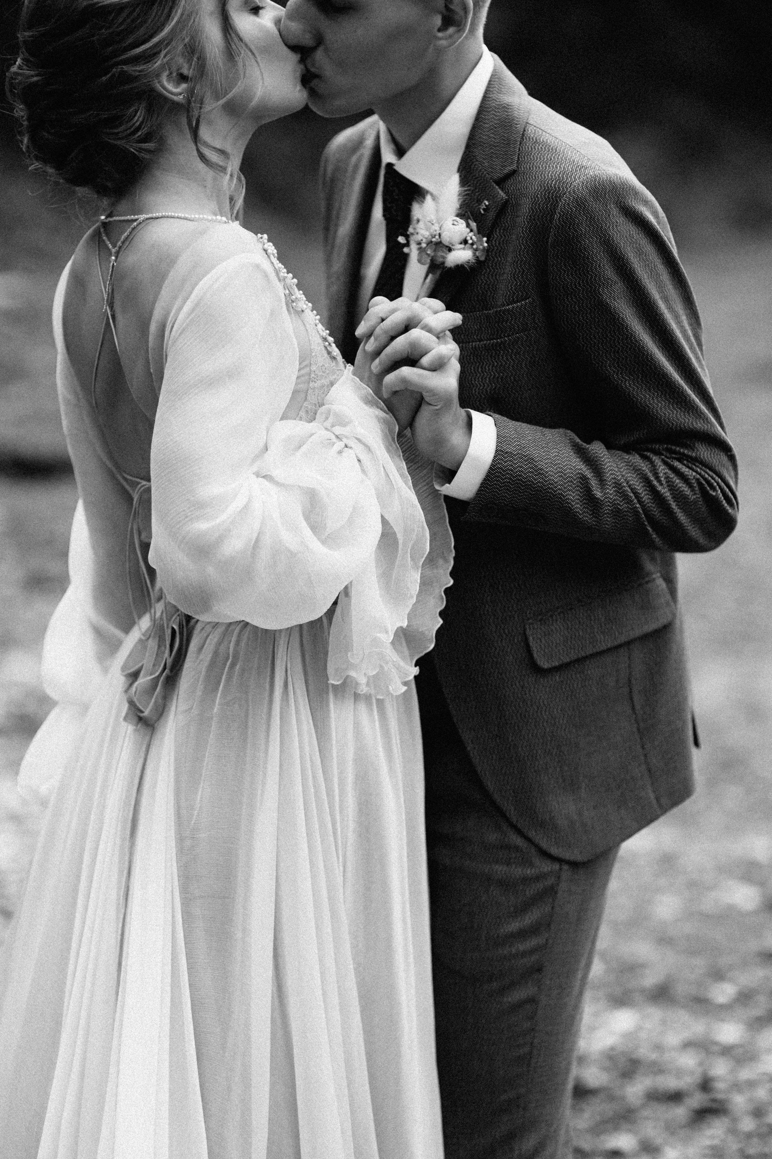 Свадебная съемка хабаровск роман лавров свадебный фотограф