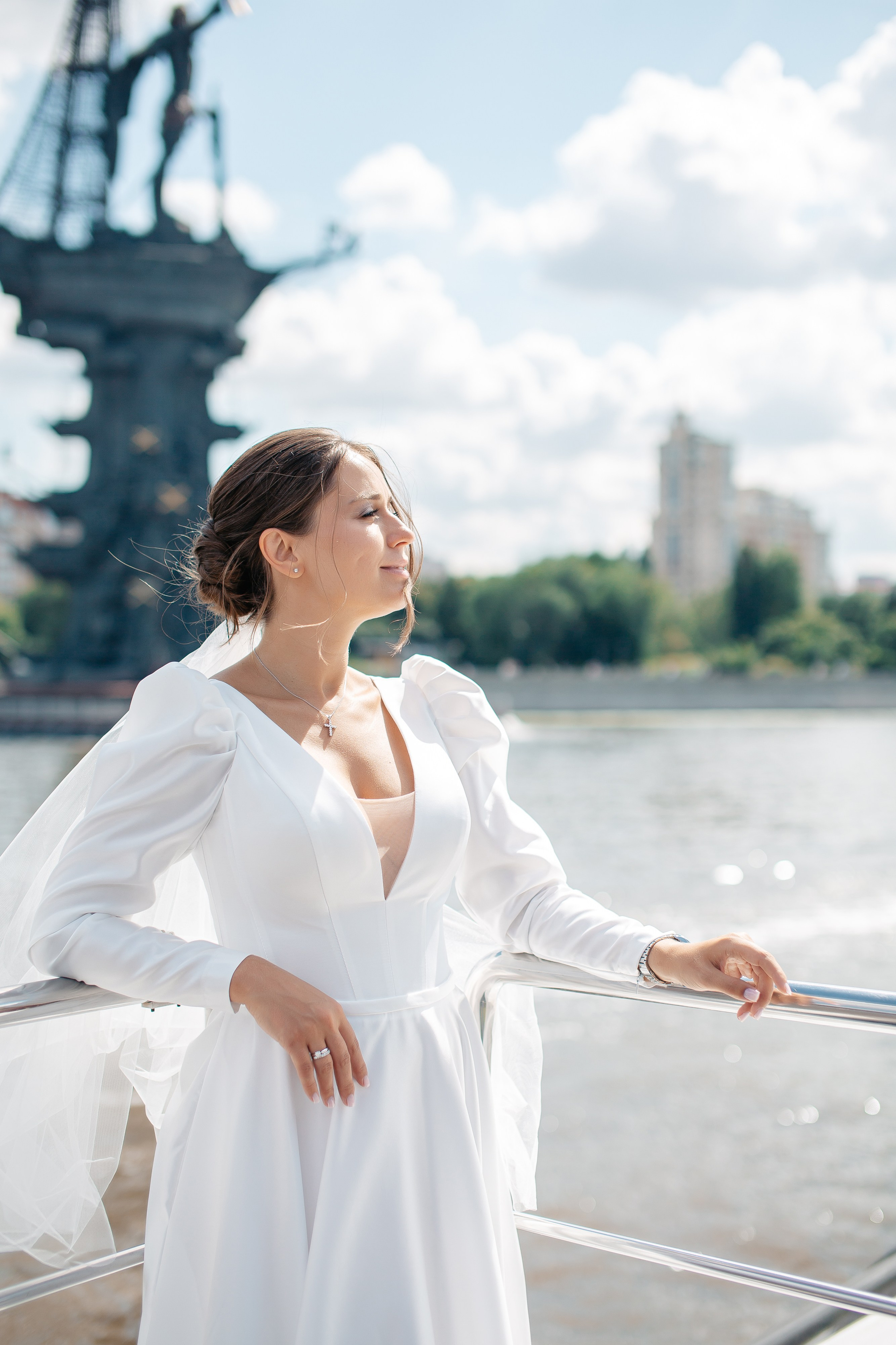 Wedding. Артем Мясников фотограф