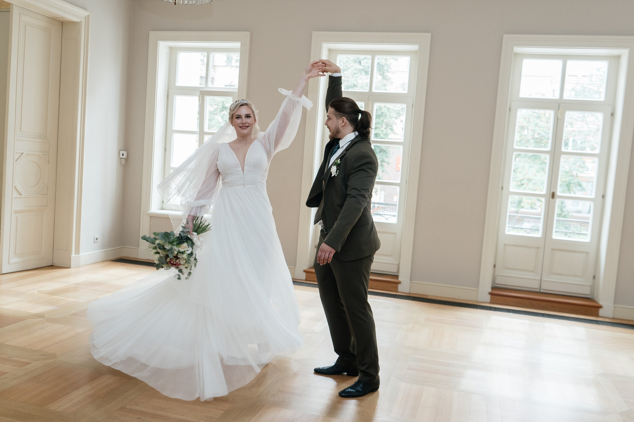 svadebnayafotosessiyazarizino