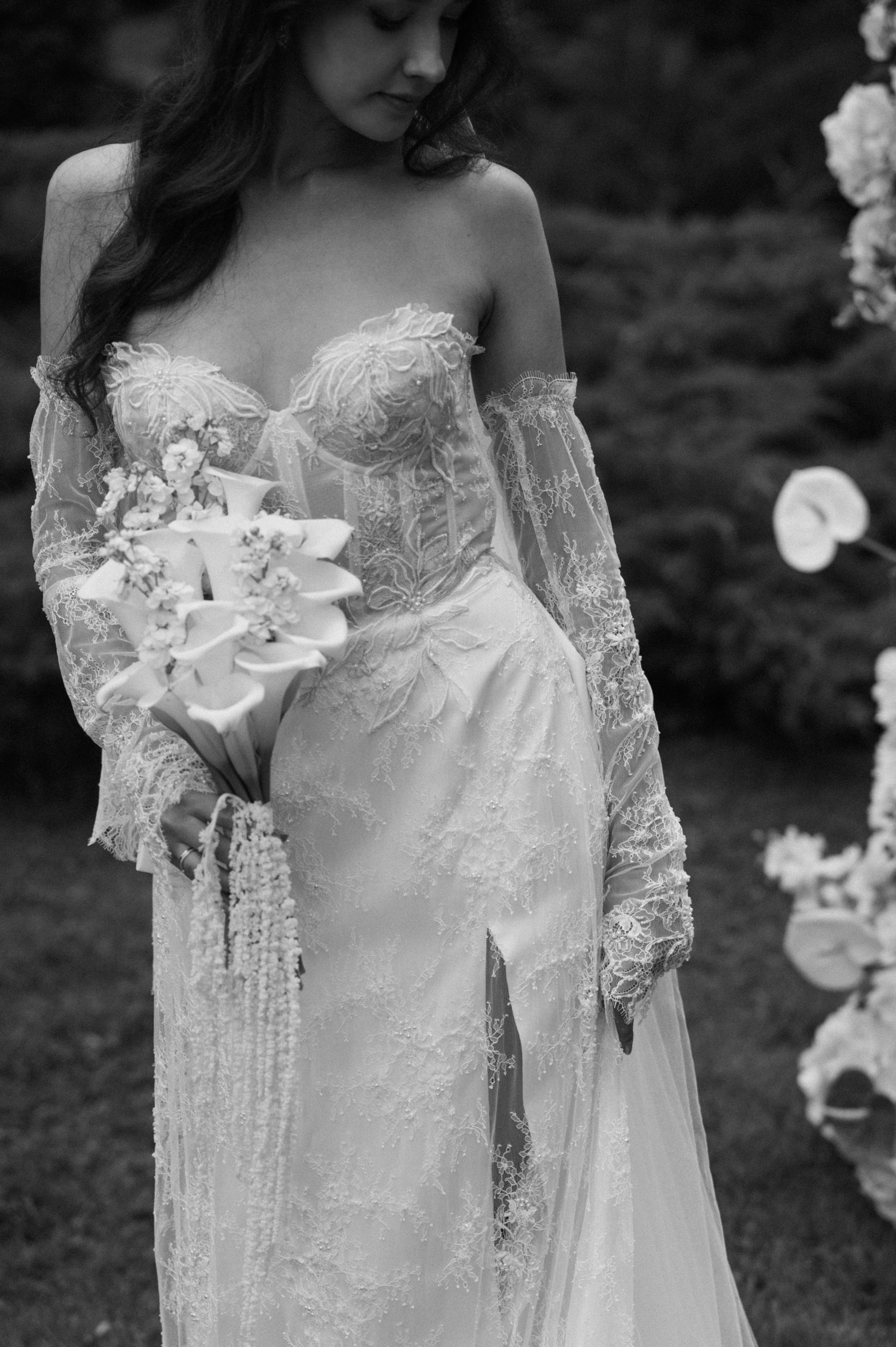 НИКИТА И КАТЯ. Свадебный фотограф Минск