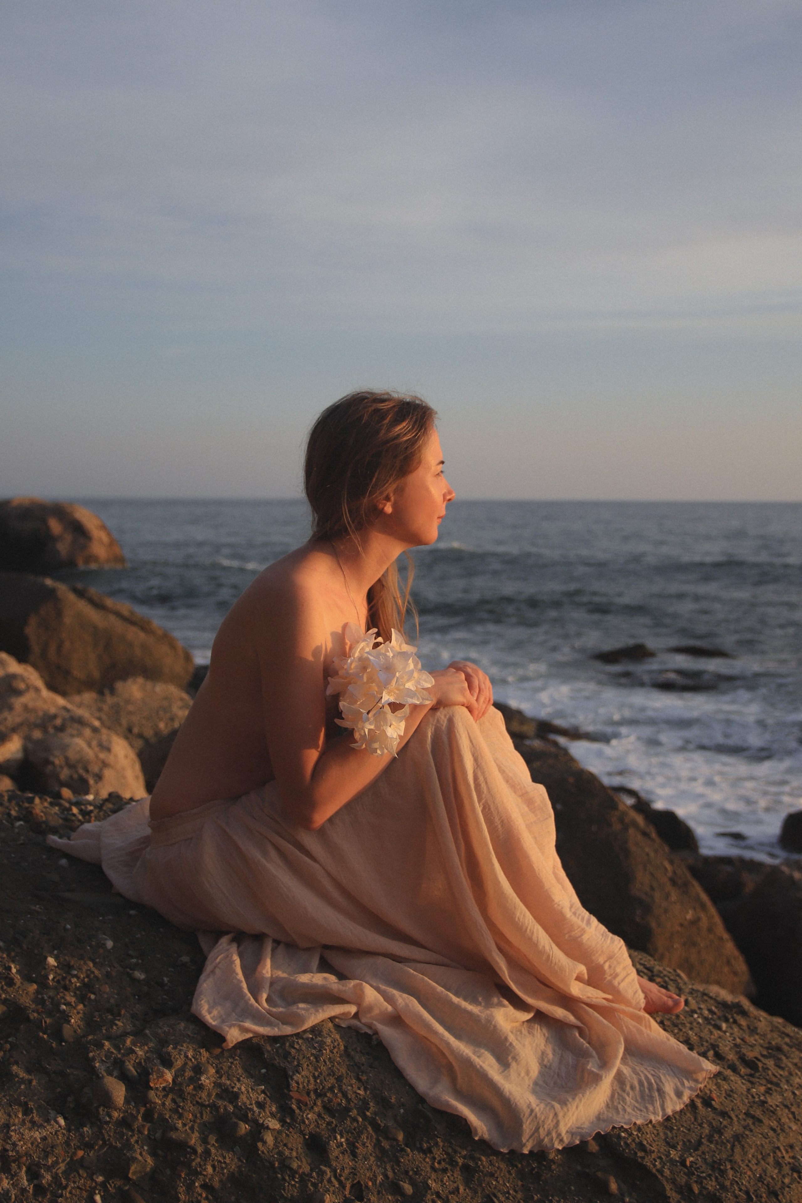 Фотосессия в Балаклаве. Фотограф в Севастополе и в Крыму