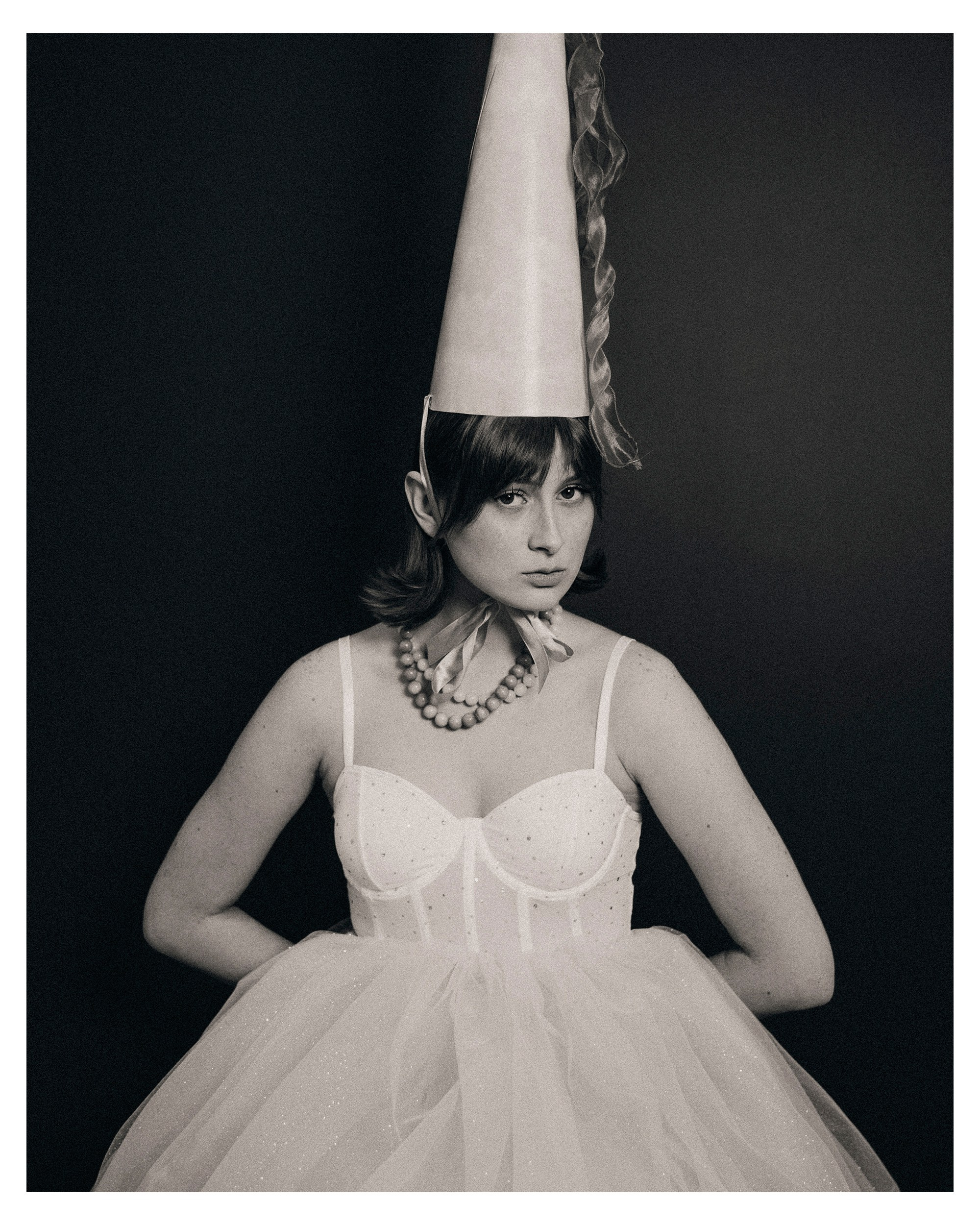 Света. Фотограф в Новосибирске Дмитрий Матвеев