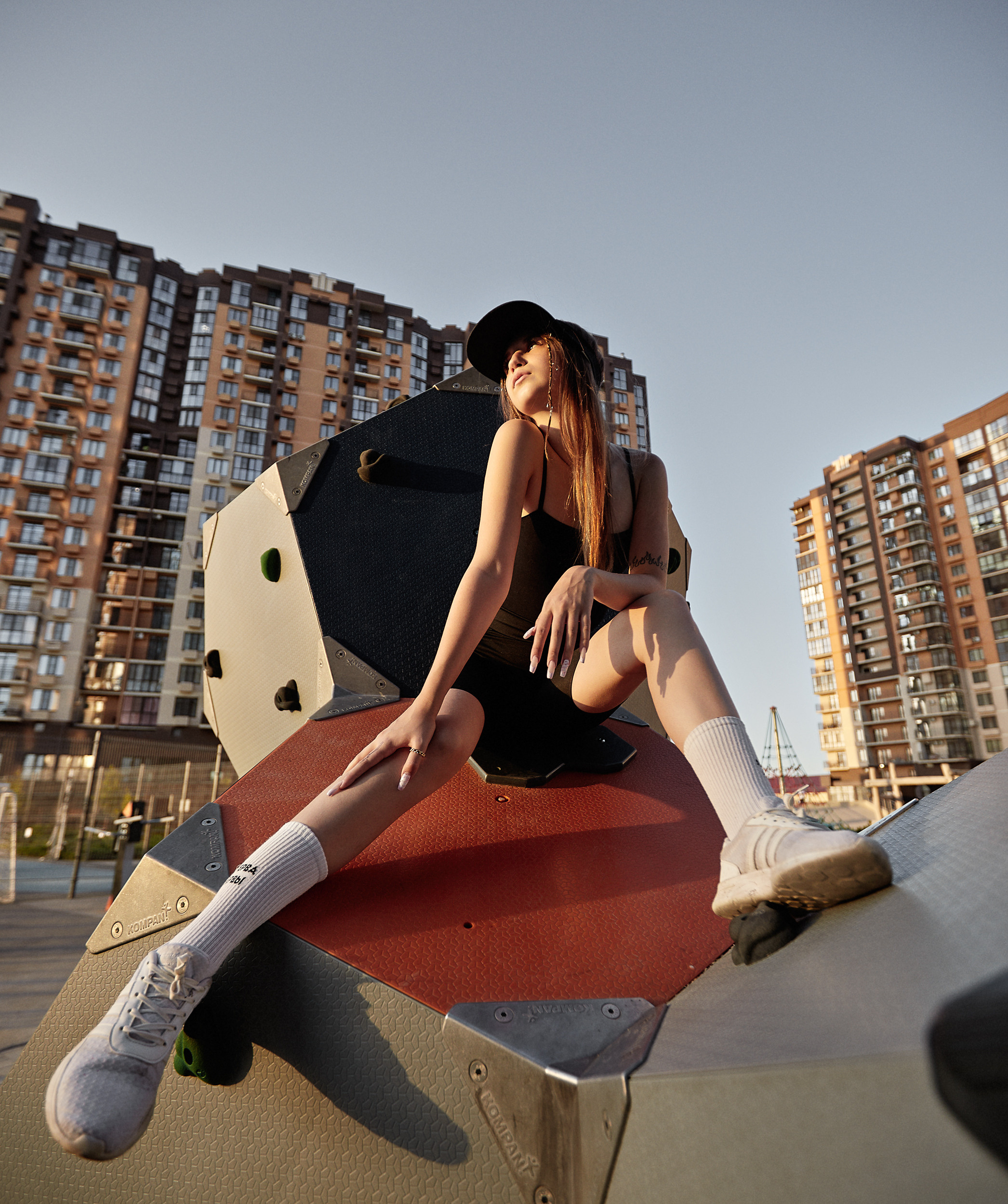 Рита. Фотограф в Астрахани съемка семей беременности лавстори