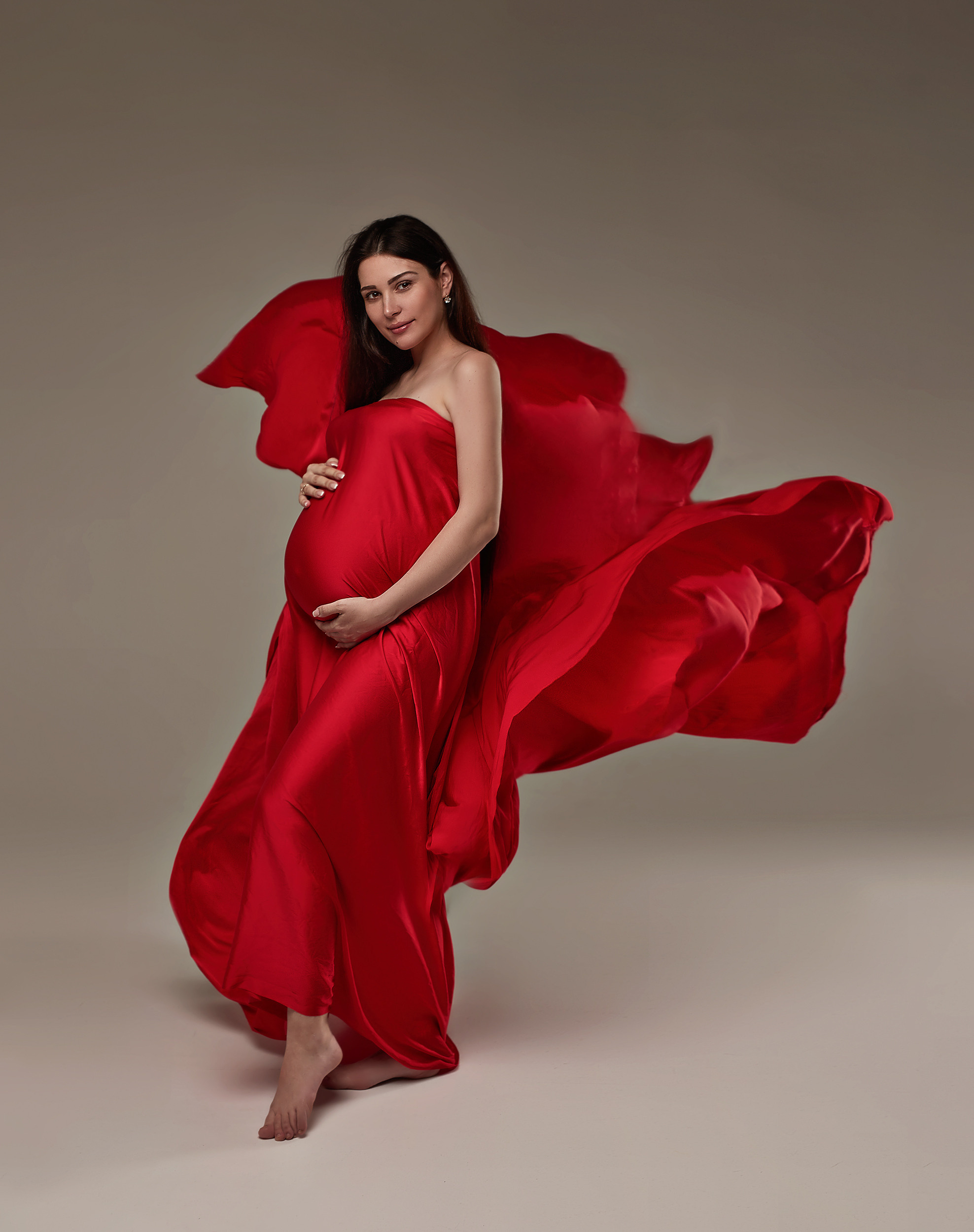 Фотосессия беременности в Астрахани. Фотограф в Астрахани съемка семей беременности лавстори