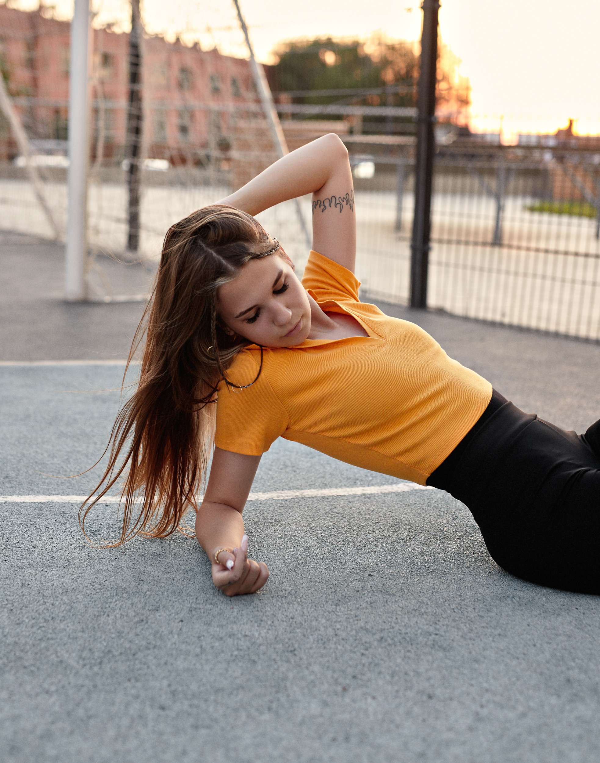 Рита. Фотограф в Астрахани съемка семей беременности лавстори