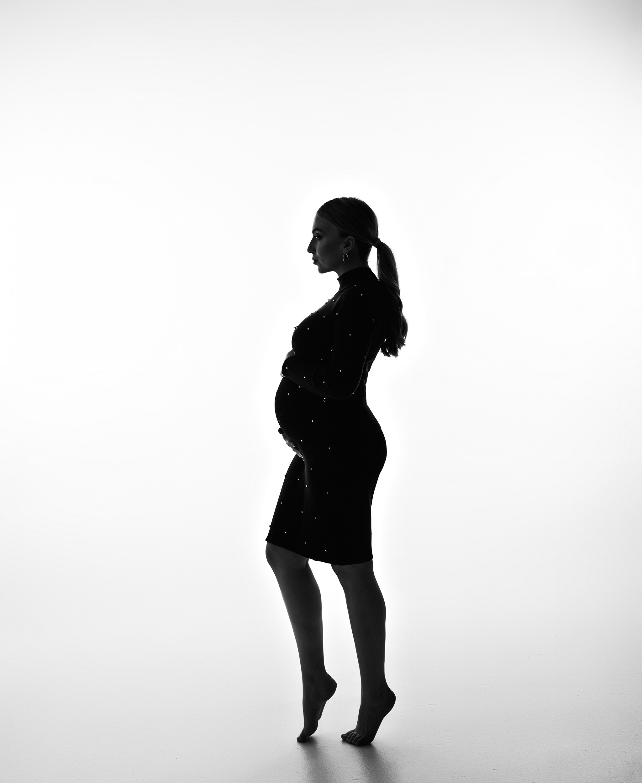 Фотосессия беременности в Астрахани. Фотограф в Астрахани съемка семей беременности лавстори