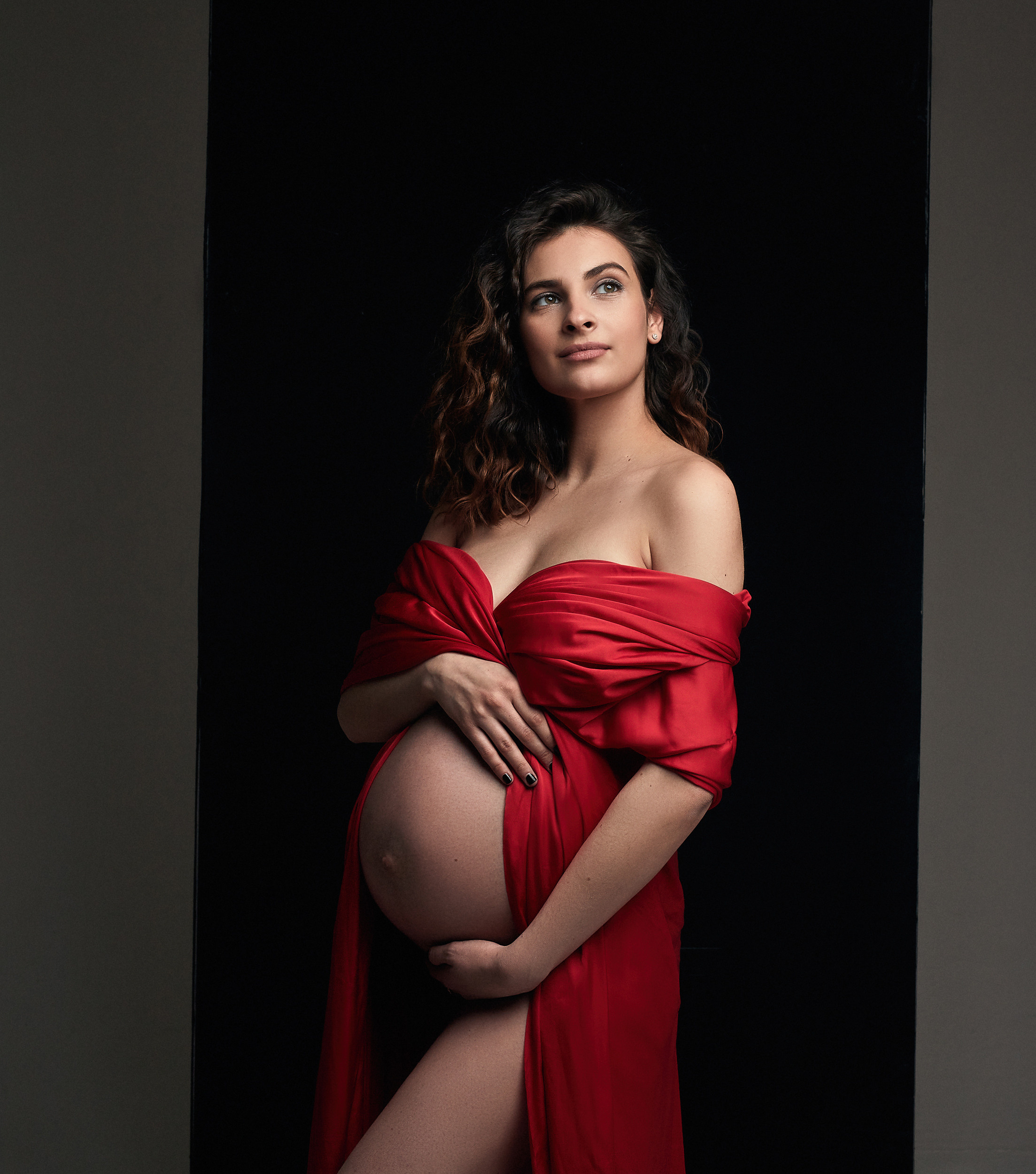 Фотосессия беременности в Астрахани. Фотограф в Астрахани съемка семей беременности лавстори