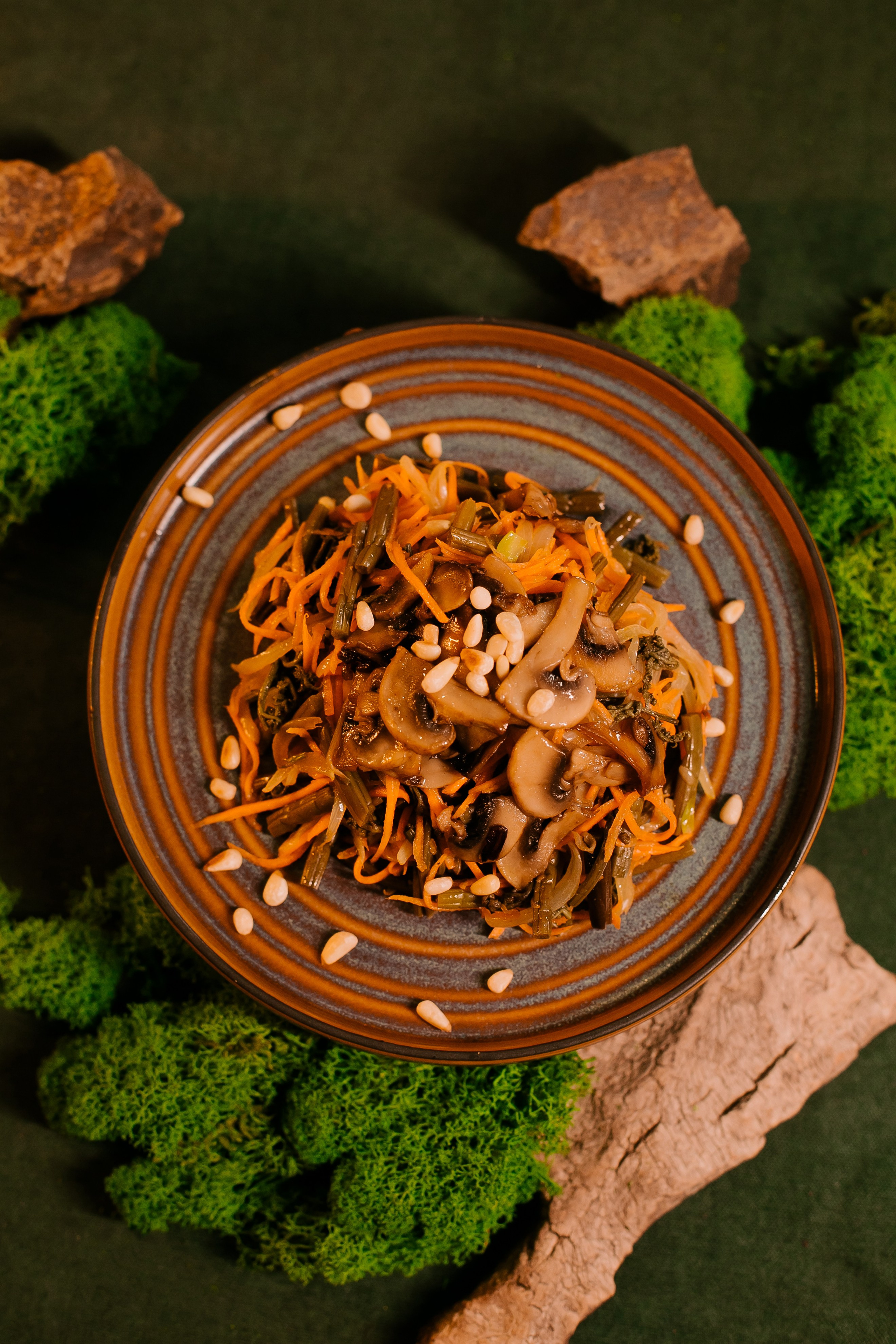 Кафе «Сытый бай». Свадебный, семейный и детский фотограф в г. Абакан респ. Хакасия Любов