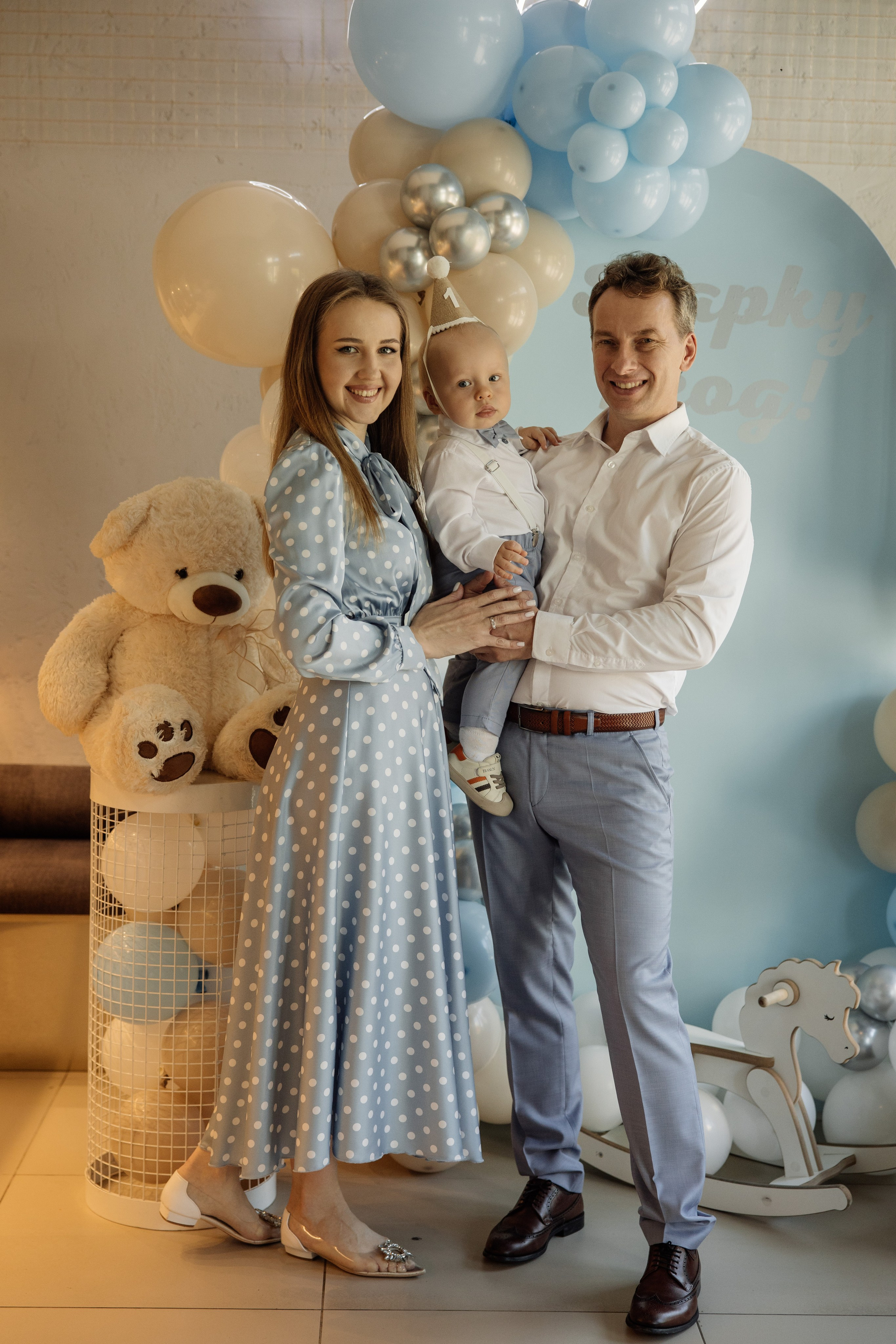 Годовасие Маркуши. Семейный фотограф Москва детский фотограф Одинцово фотосессия беременности Рогачева Екатерина