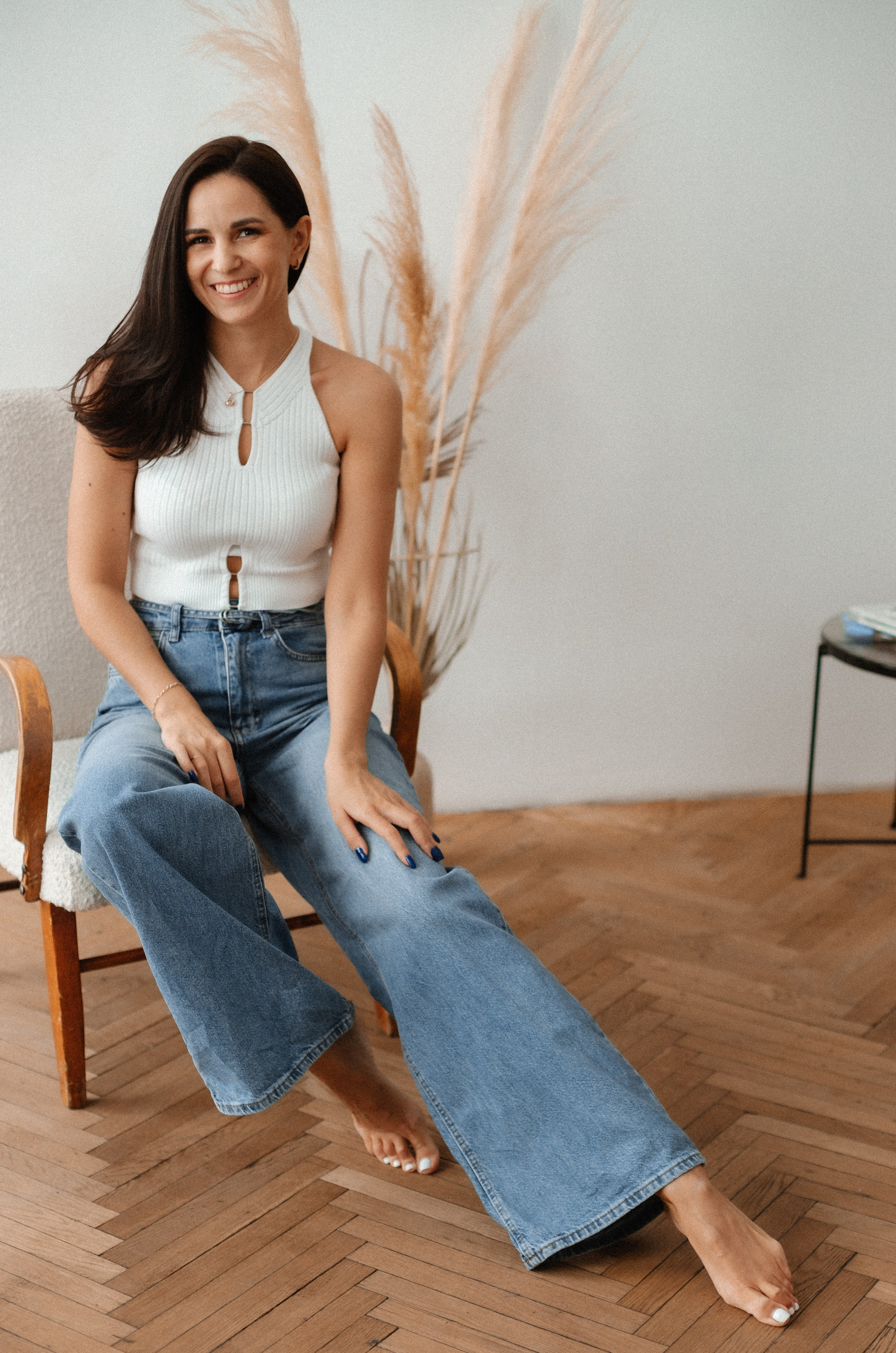 Карина. Фотограф москва