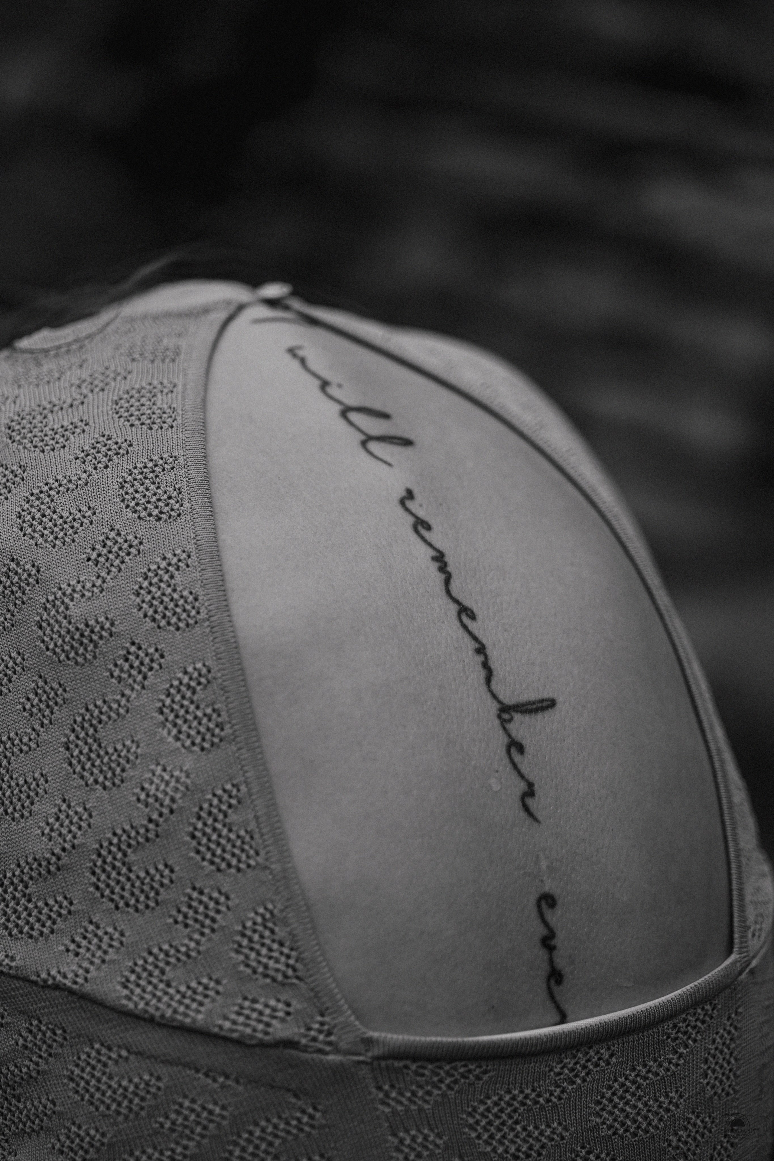 Марина. Семейный и портретный фотограф в Геленджике Любовь Бодрова