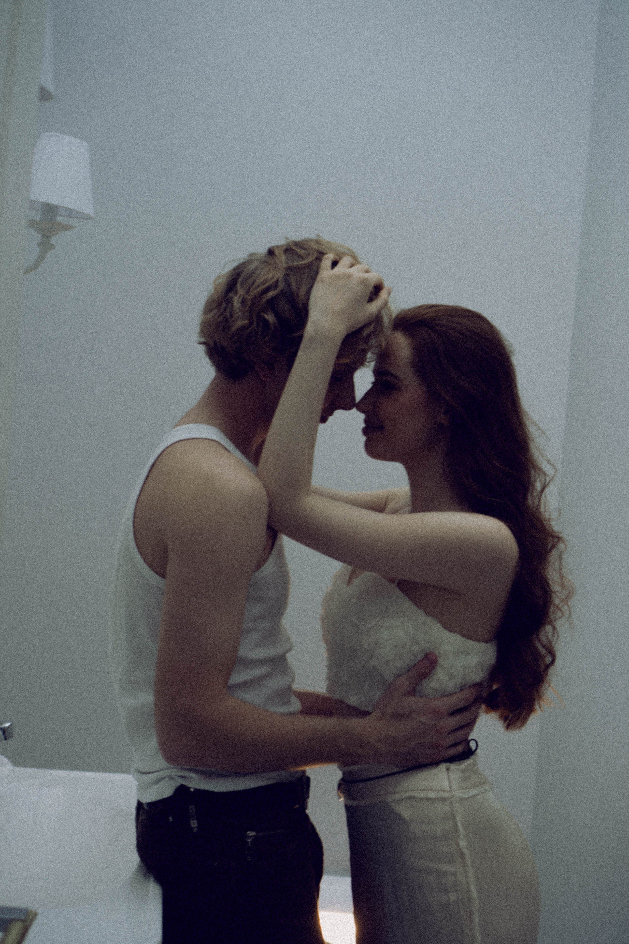 СВАДЕБНАЯ СЬЕМКА В ОТЕЛЕ. СБОРЫ ЖЕНИХА И НЕВЕСТЫ И ТАКЖЕ ТОР И ПОДГОТОВКА К ПРОГУЛКЕ. Профессиональный фотограф, Санкт-Петербург — Виктория Богомолова