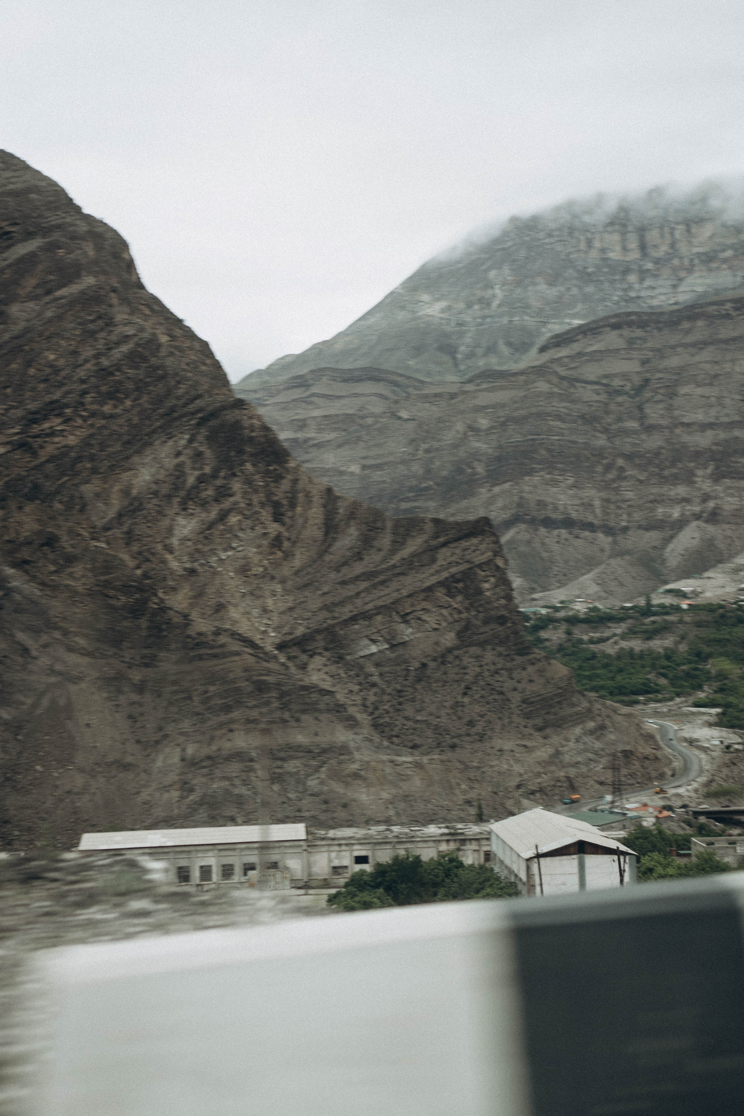 Кавказ. Профессиональный фотограф, Санкт-Петербург — Виктория Богомолова