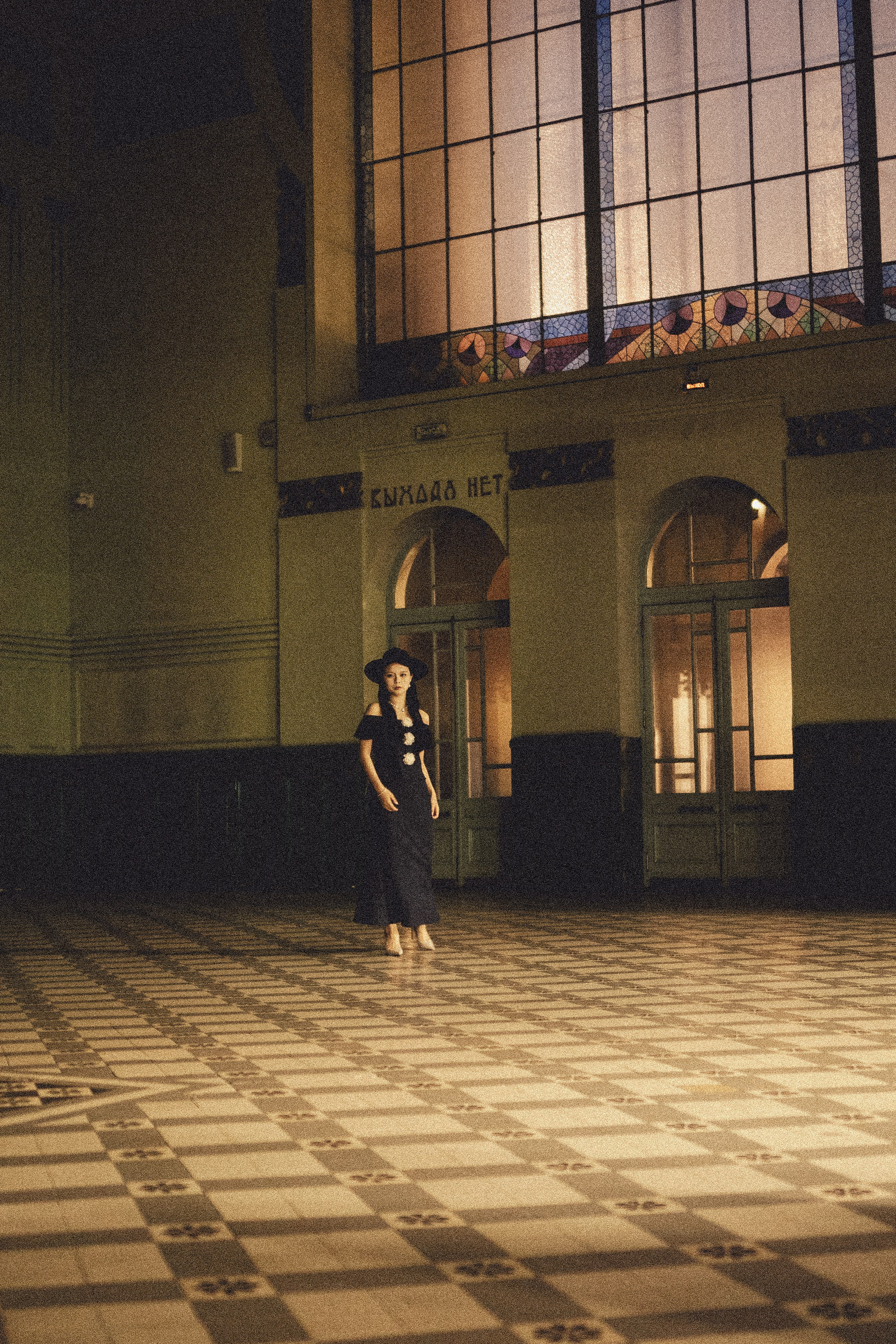 ПРОГУЛКА НА ПАМЯТЬ О САНКТ-ПЕТЕРБУРГЕ. Профессиональный фотограф, Санкт-Петербург — Виктория Богомолова