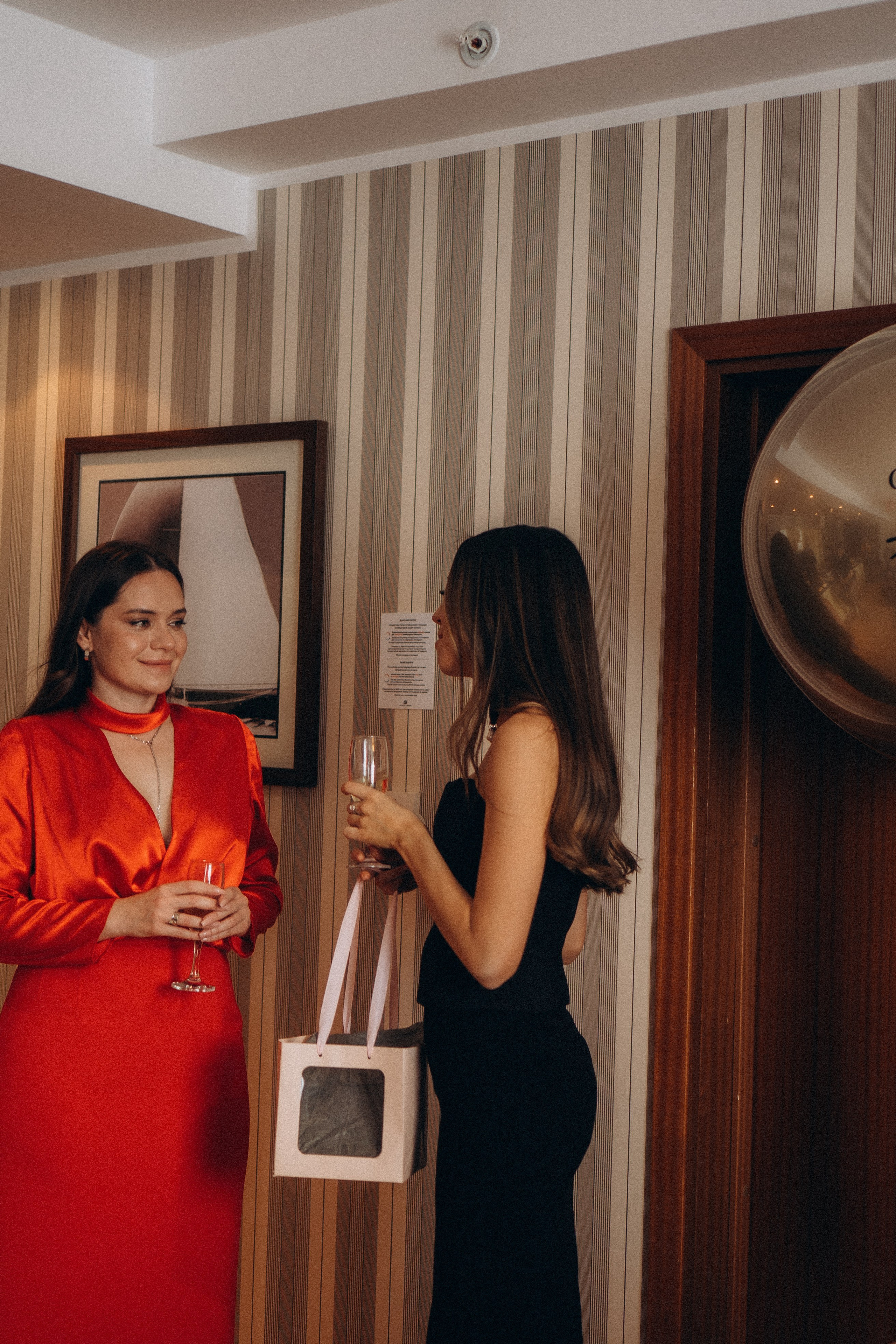 ДЕНЬ РОЖДЕНИЯ. Профессиональный фотограф, Санкт-Петербург — Виктория Богомолова