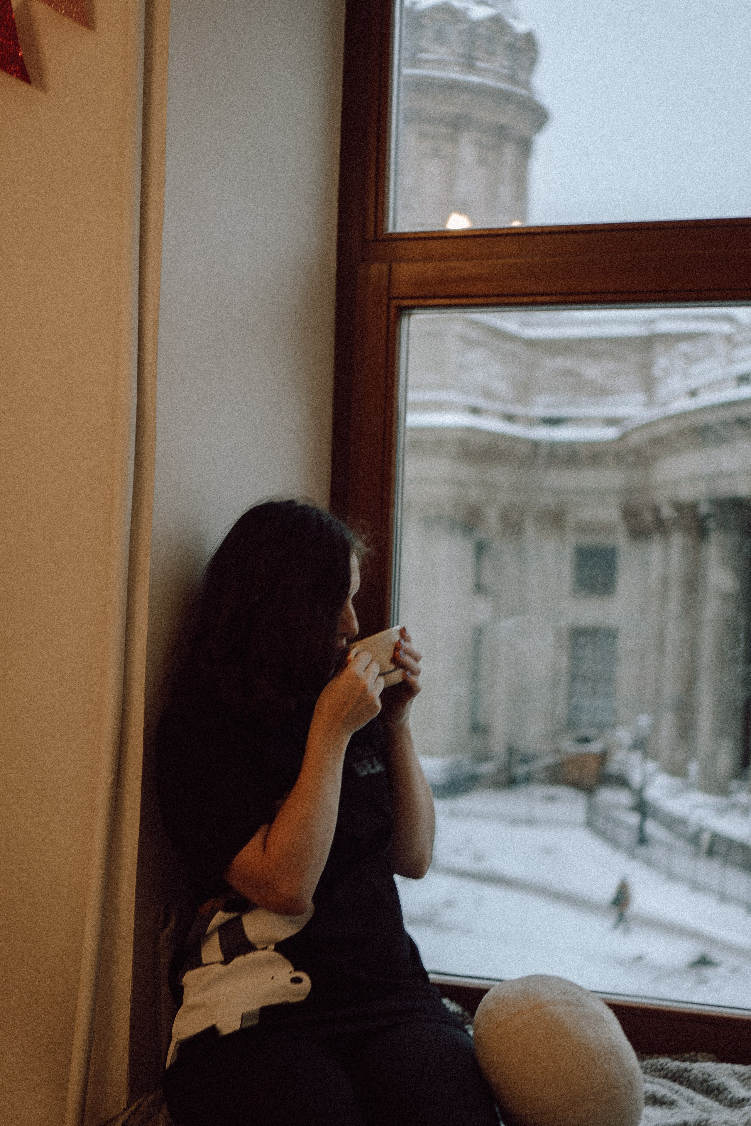 Студия лепки. Профессиональный фотограф, Санкт-Петербург — Виктория Богомолова