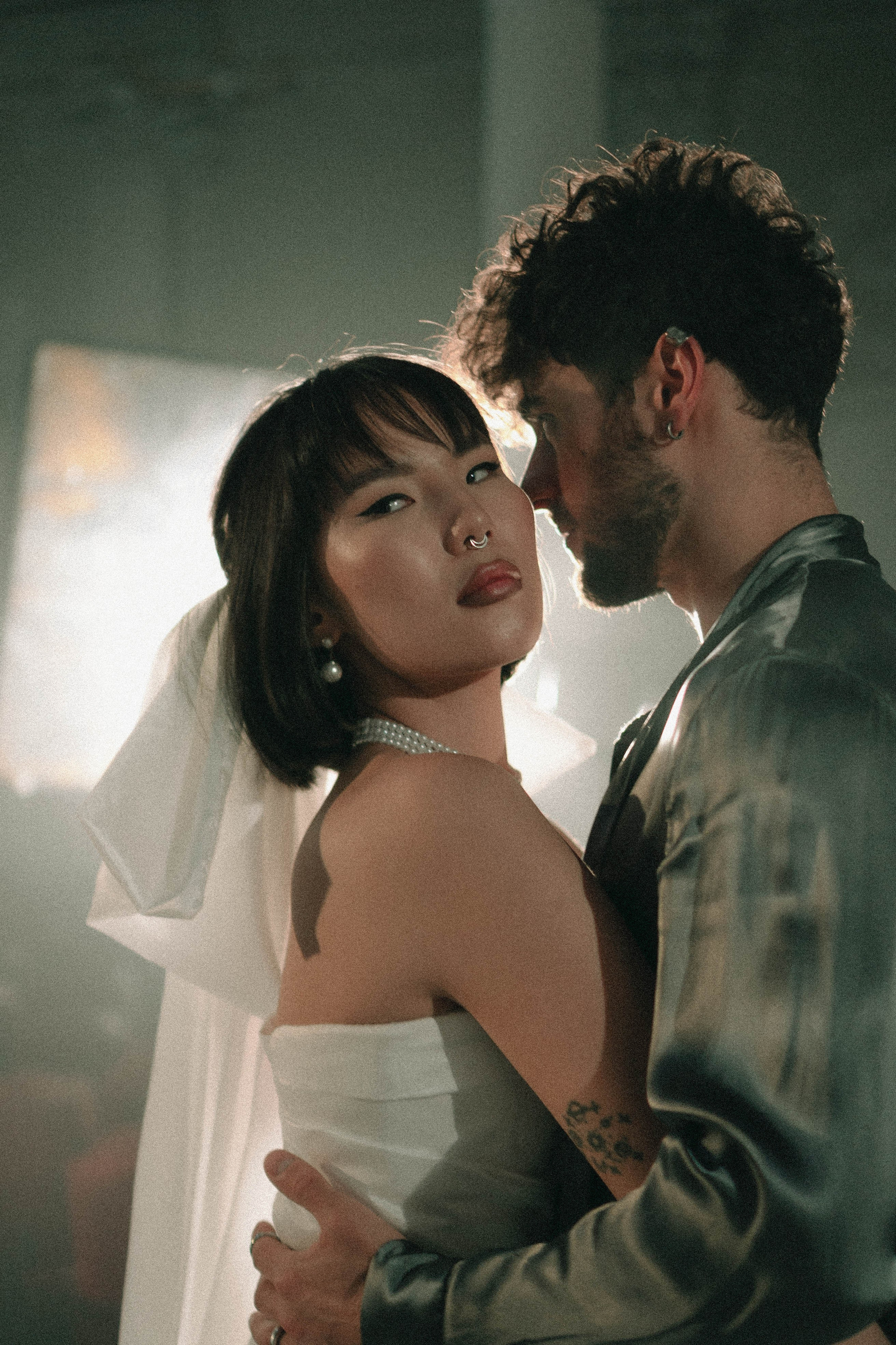 СВАБЕДНАЯ ФОТСЕССИИЯ В ОДНОМ ИЗ ЗАЛОВ НИКОЛАЕВСКОГО ДВОРЦА. Профессиональный фотограф, Санкт-Петербург — Виктория Богомолова