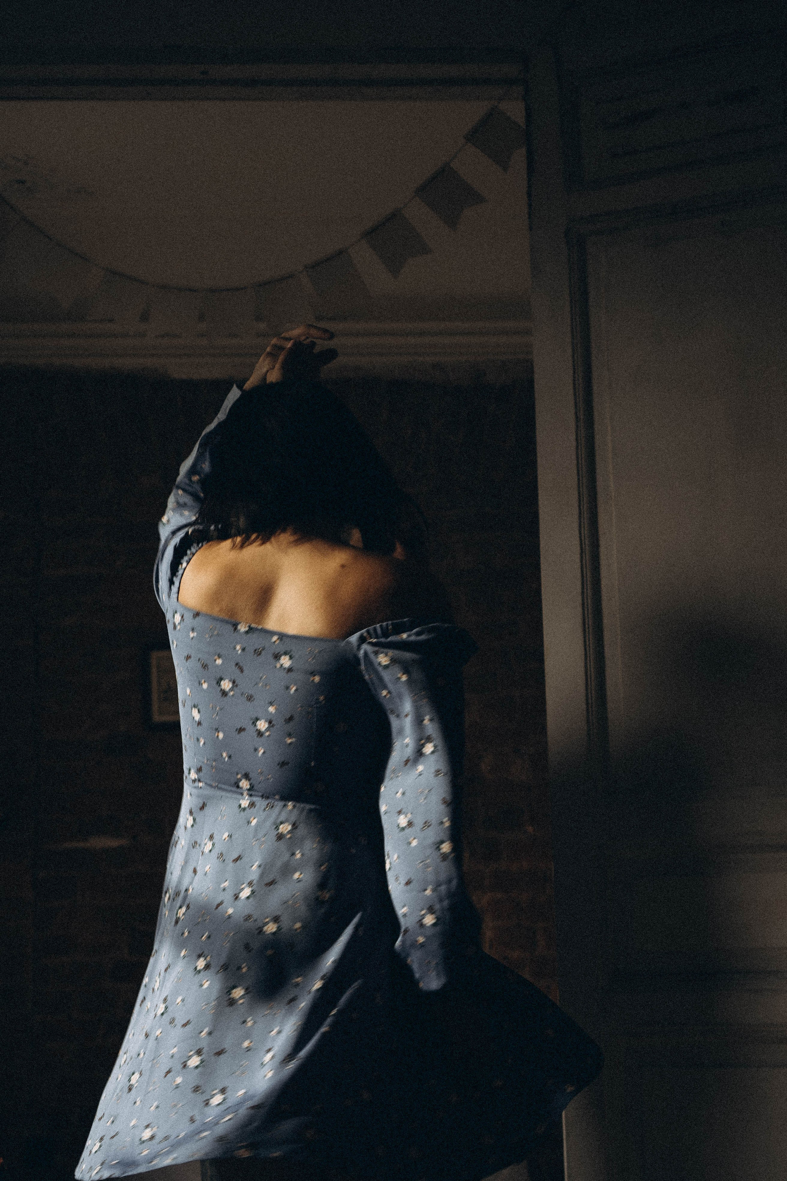 LOVE в квартире. Профессиональный фотограф, Санкт-Петербург — Виктория Богомолова