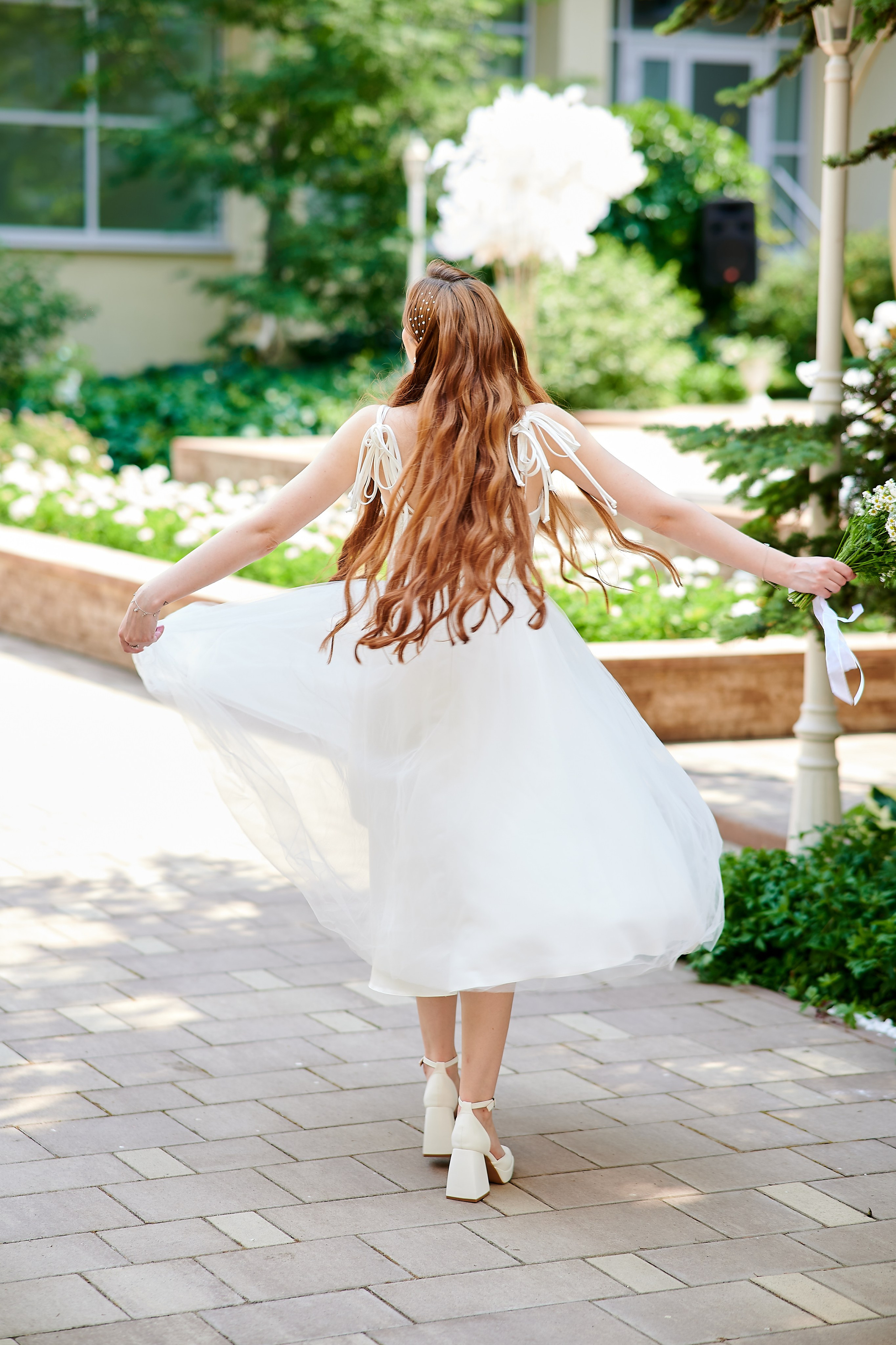 A&A. Профессиональный репортажный фотограф в Самаре Никита Королев