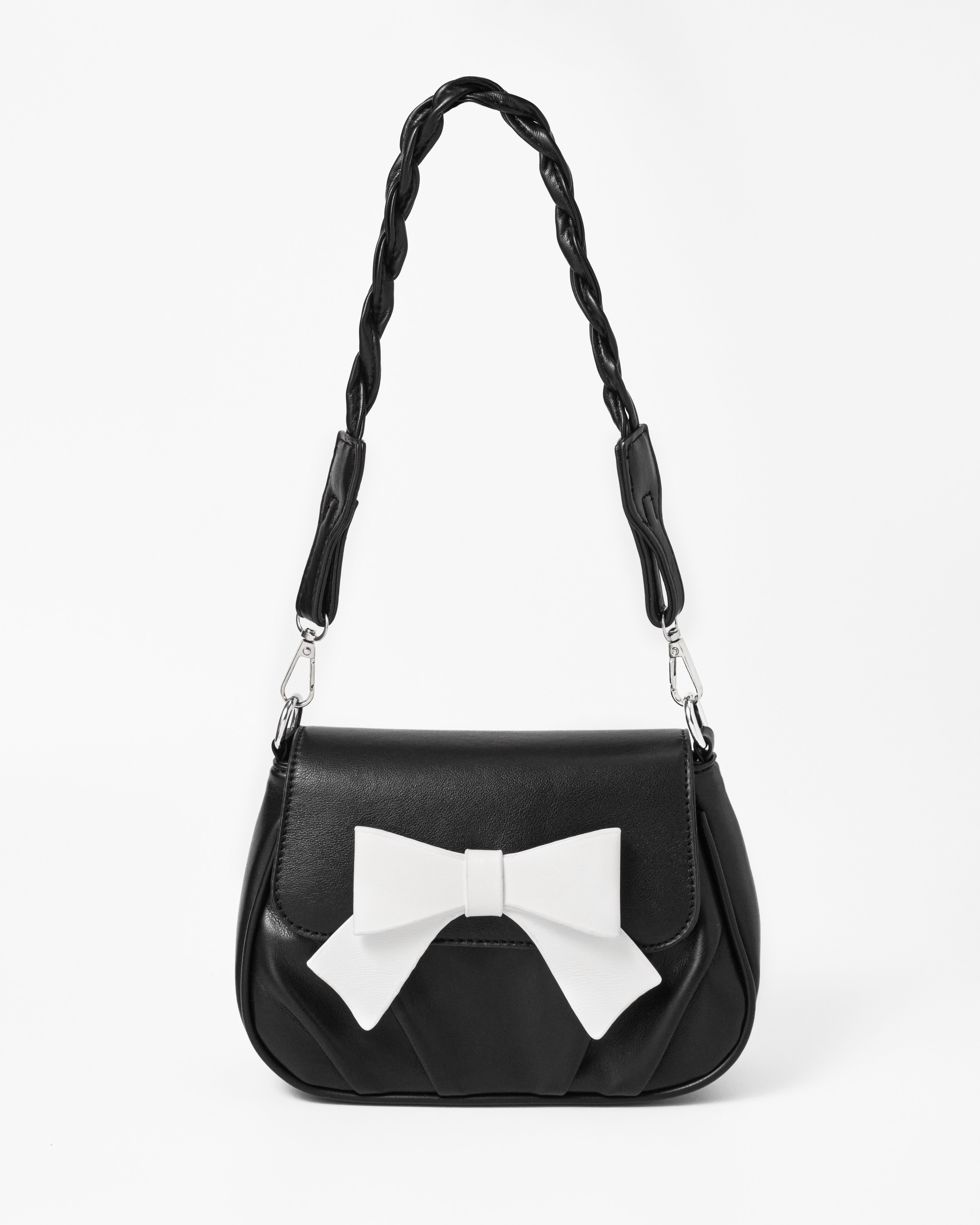 СУМКИ И КОШЕЛЬКИ. Предметный и фуд фотограф Казань