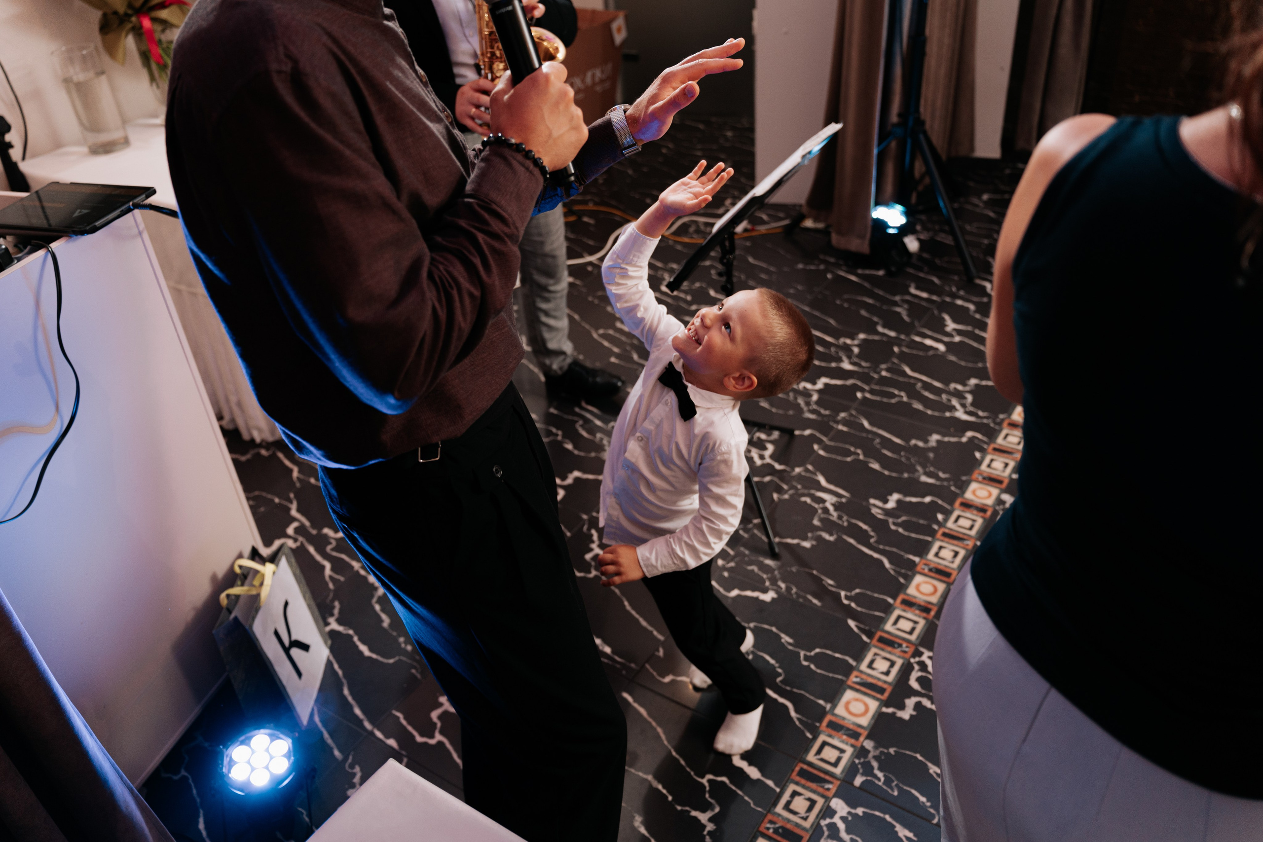 — ИВЕНТЫ. Профессиональный фотограф в Санкт-Петербурге Владимир Денисов