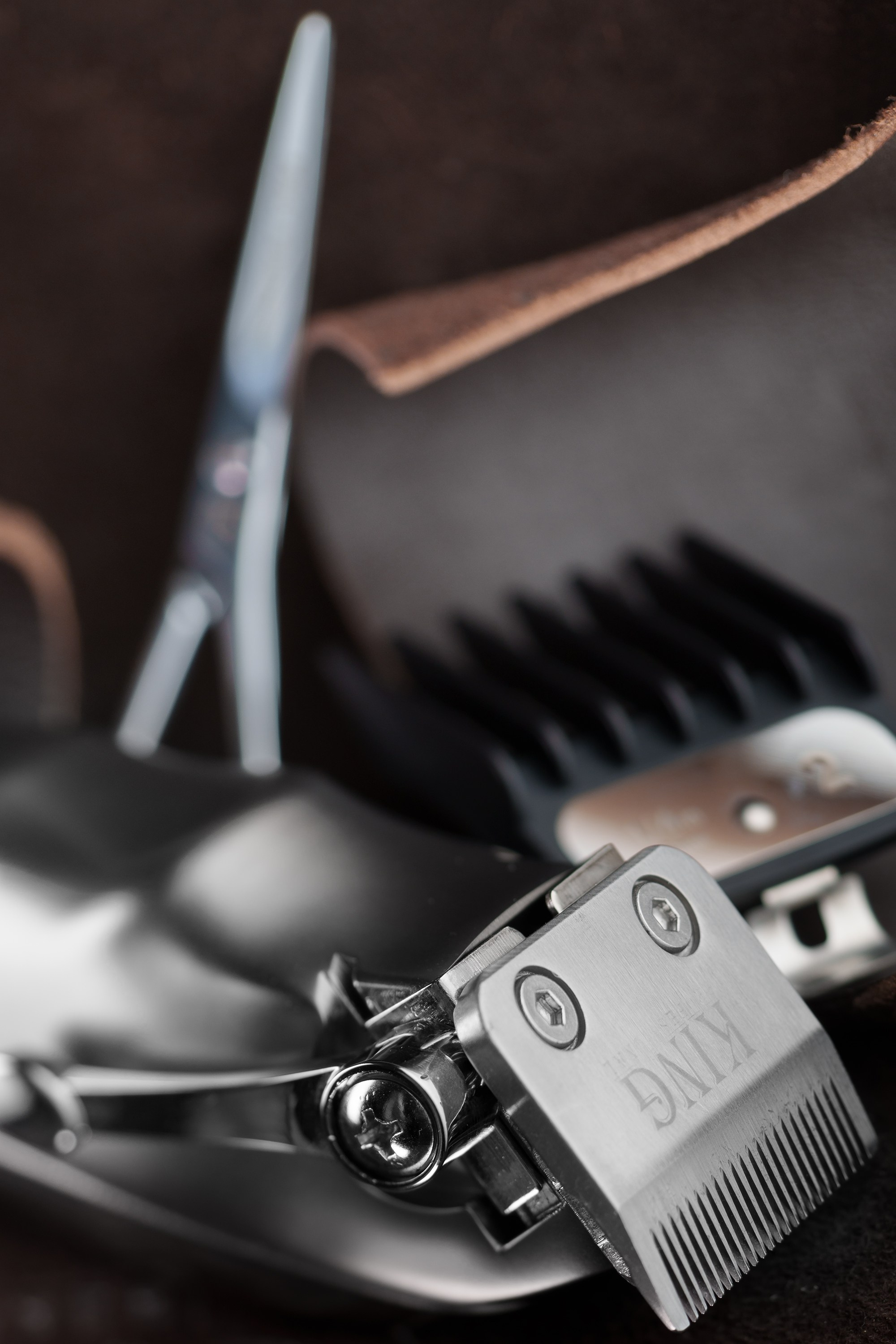 Предметка. Фотограф. Москва