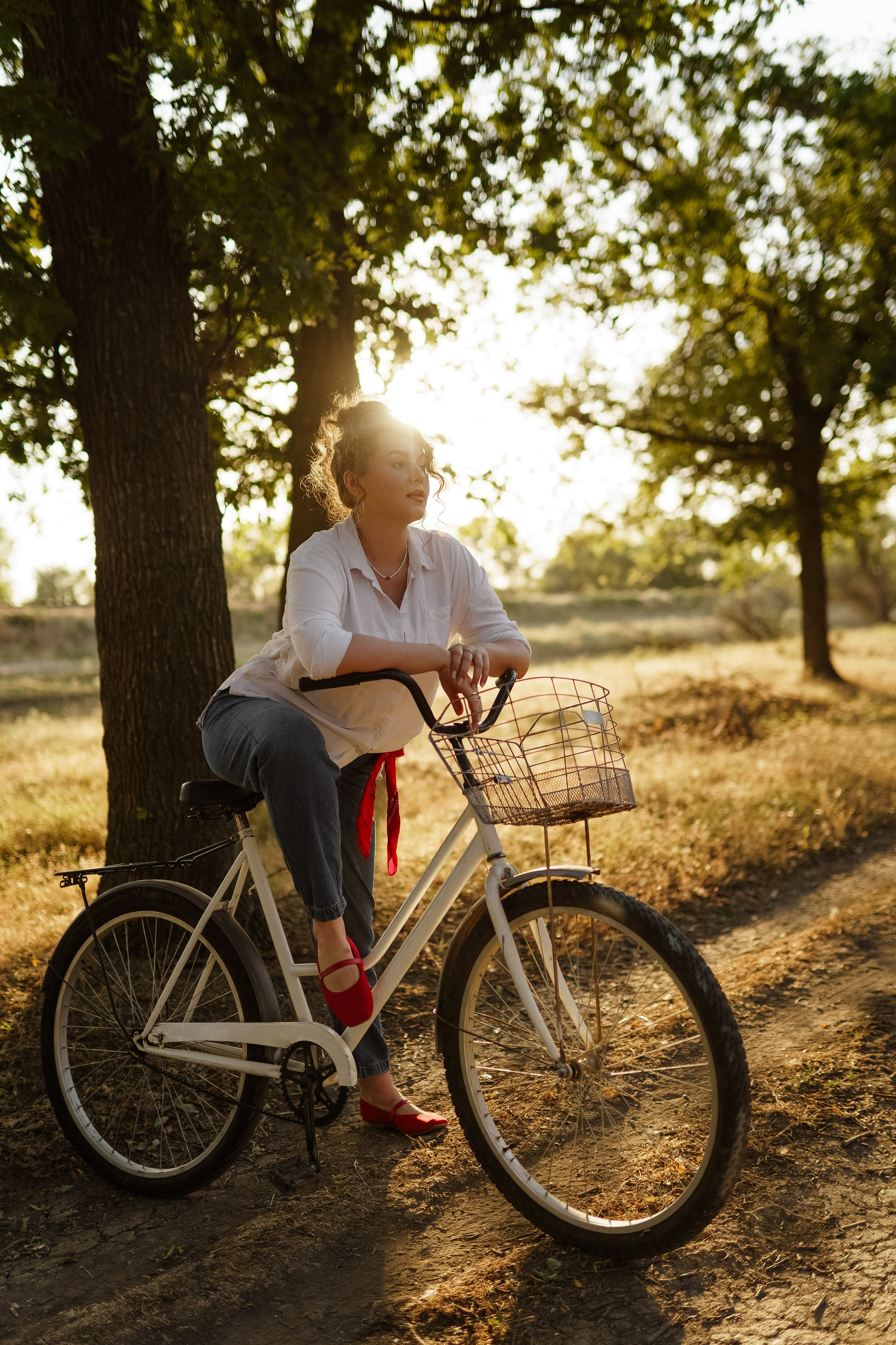 Арина. Фотограф Таня Булгакова Крым, Симферополь, Севастополь, Нижнегорский