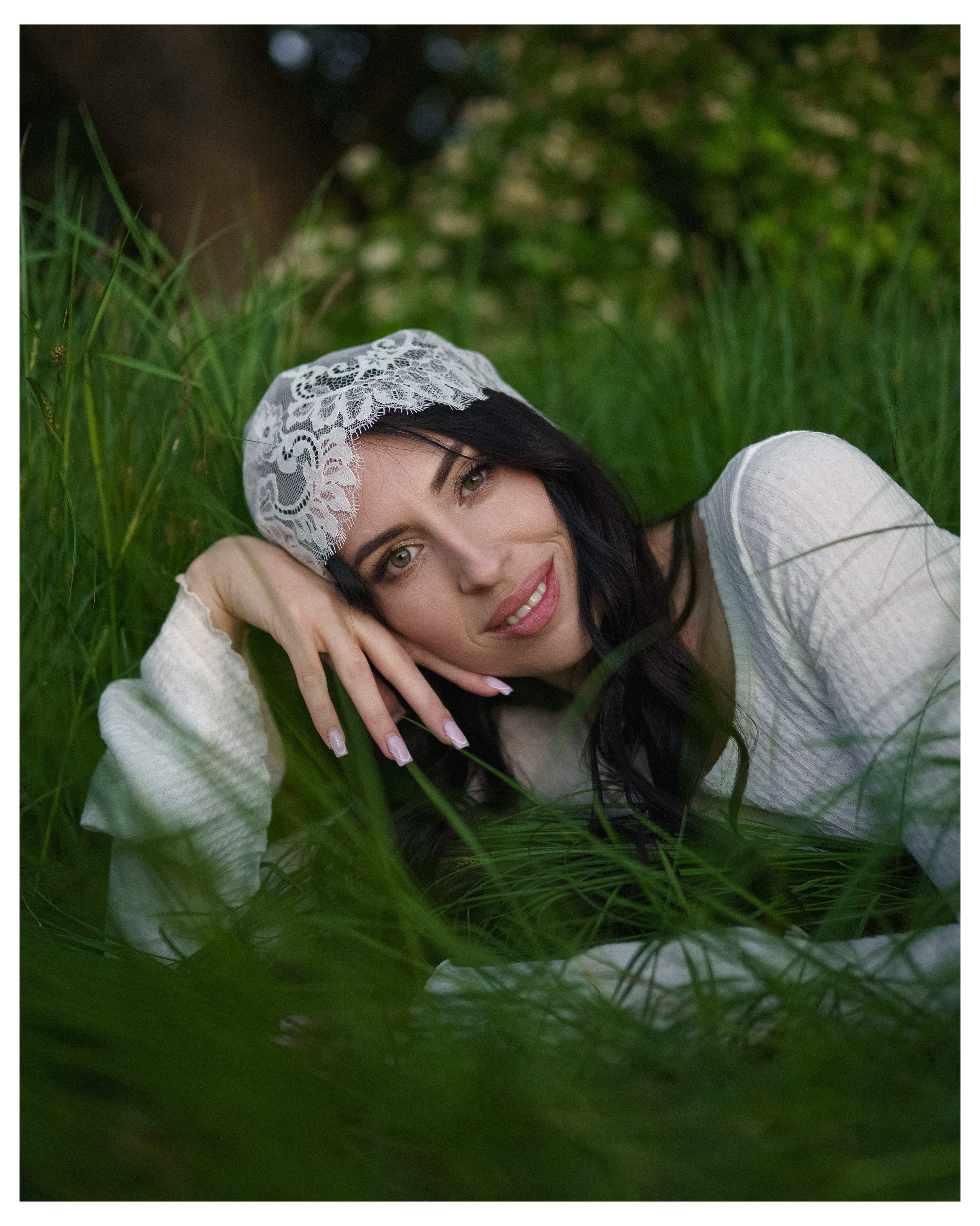 Виктория. Фотограф Таня Булгакова Крым, Симферополь, Севастополь, Нижнегорский